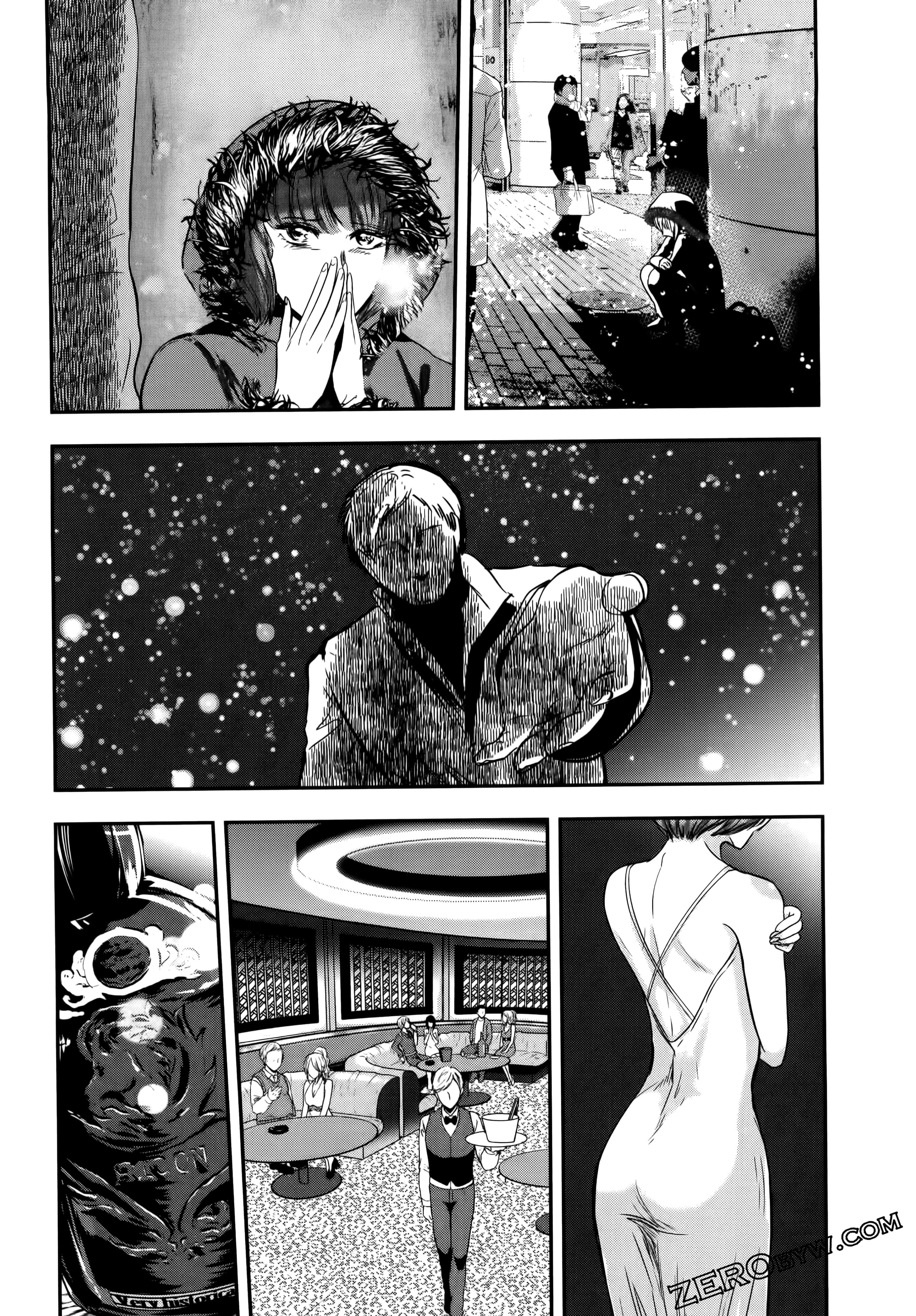 Page 72
