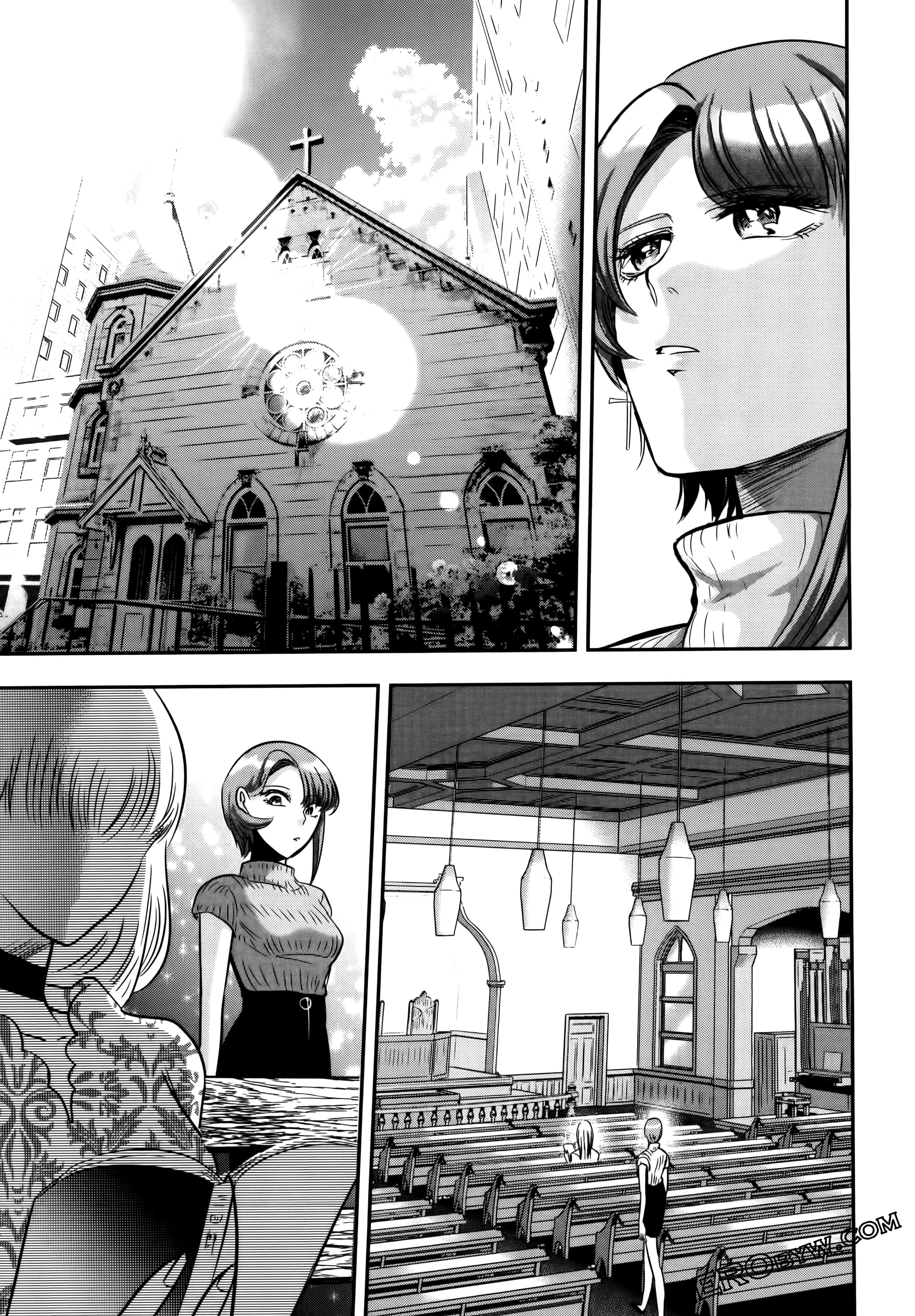 Page 91