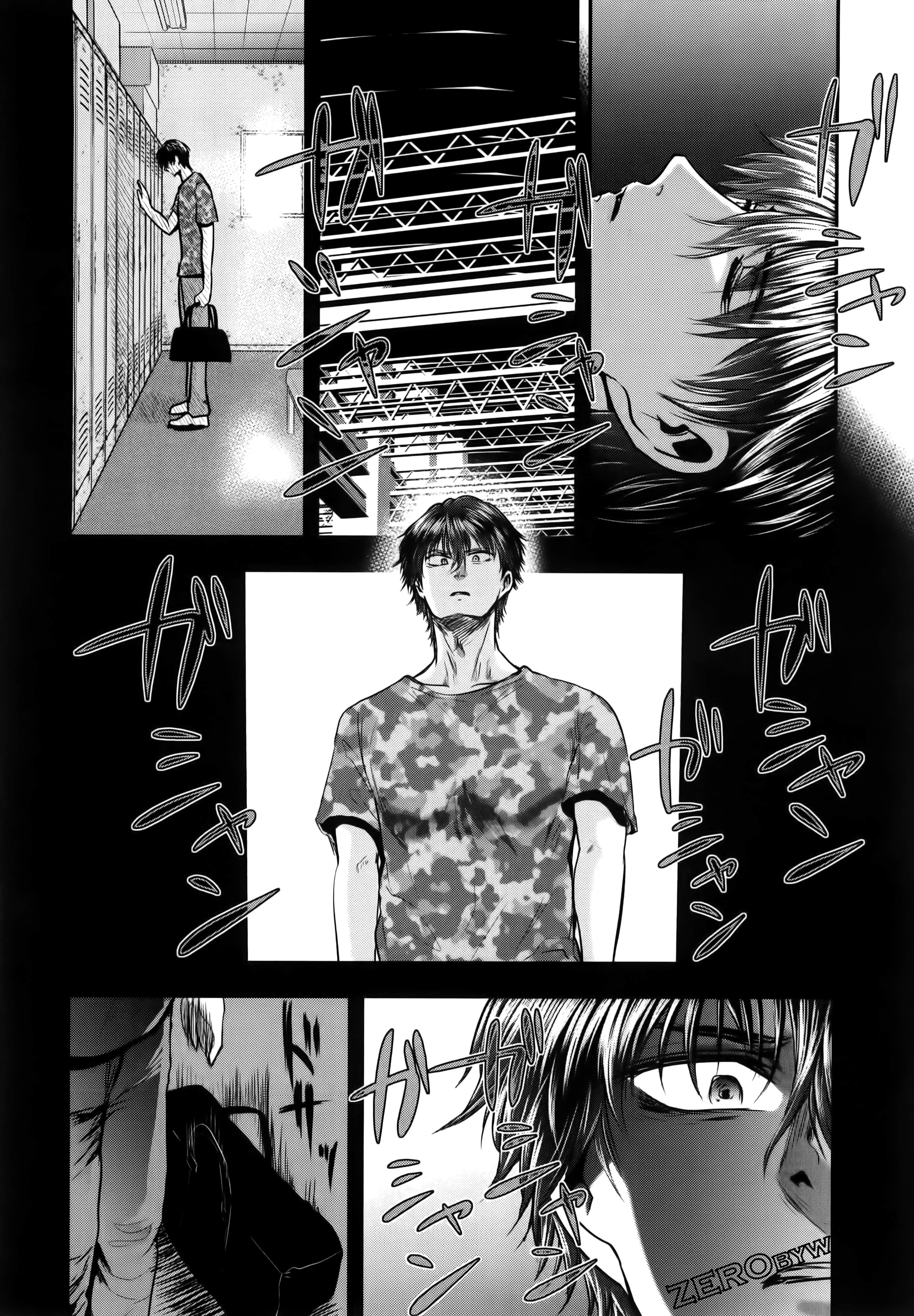 Page 116