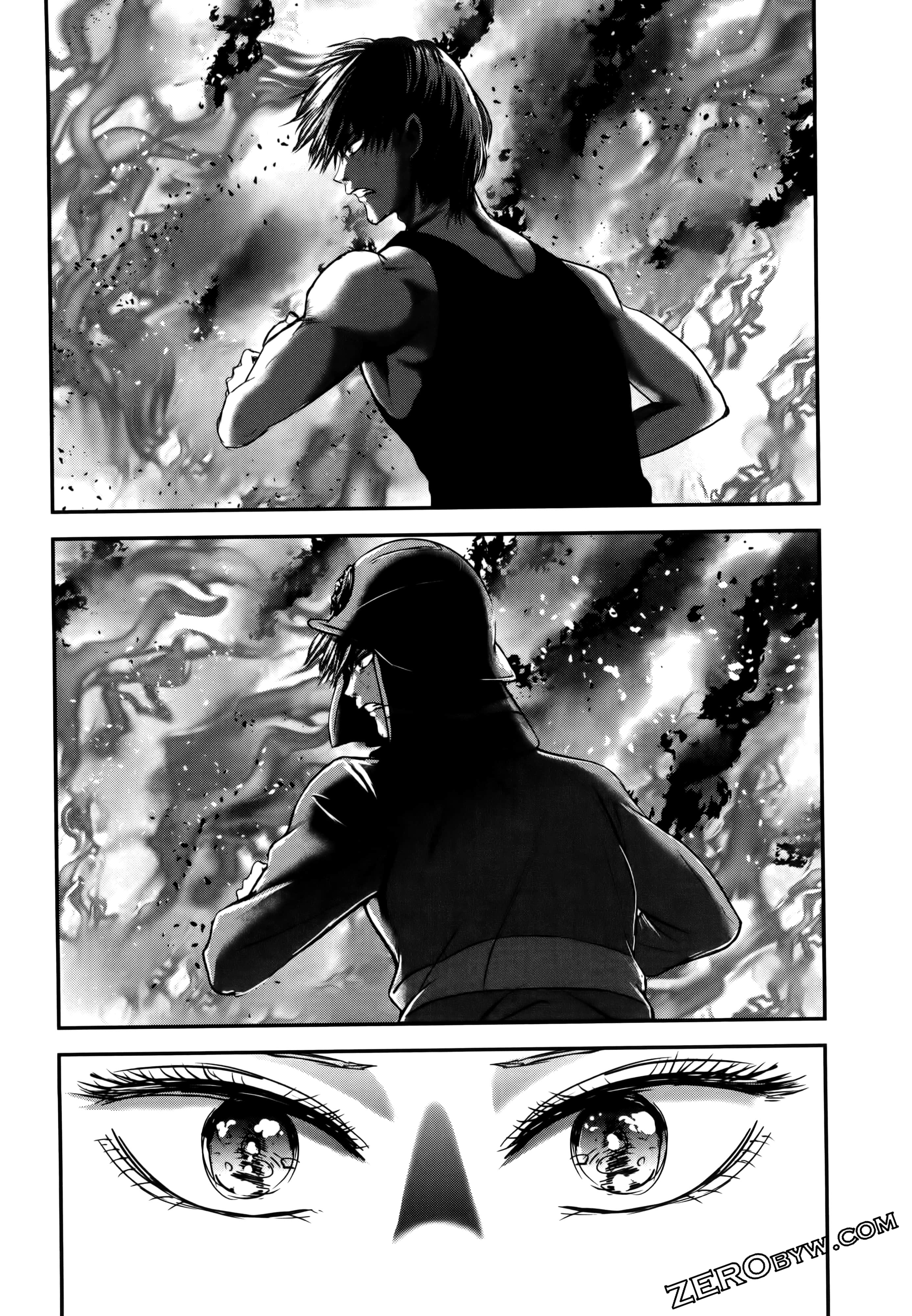 Page 172