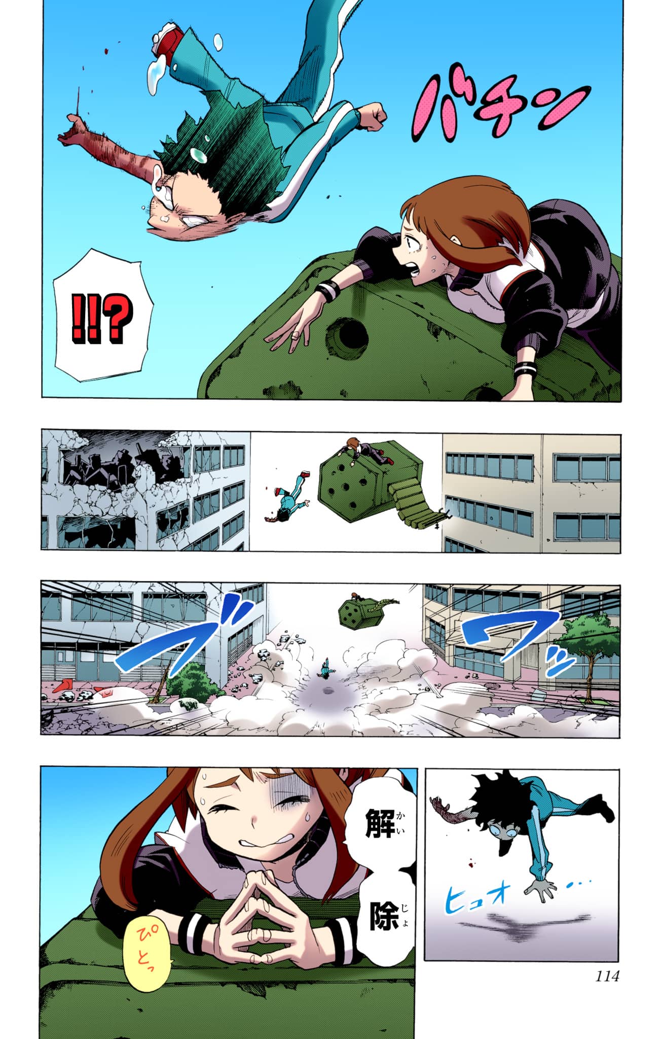 Page 113