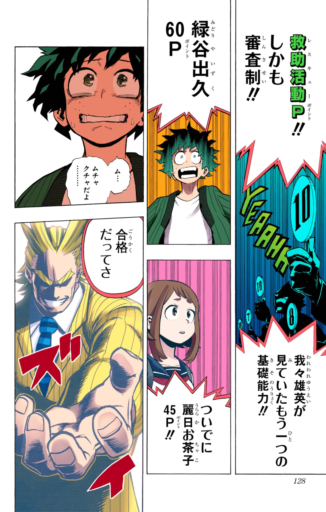 Page 127