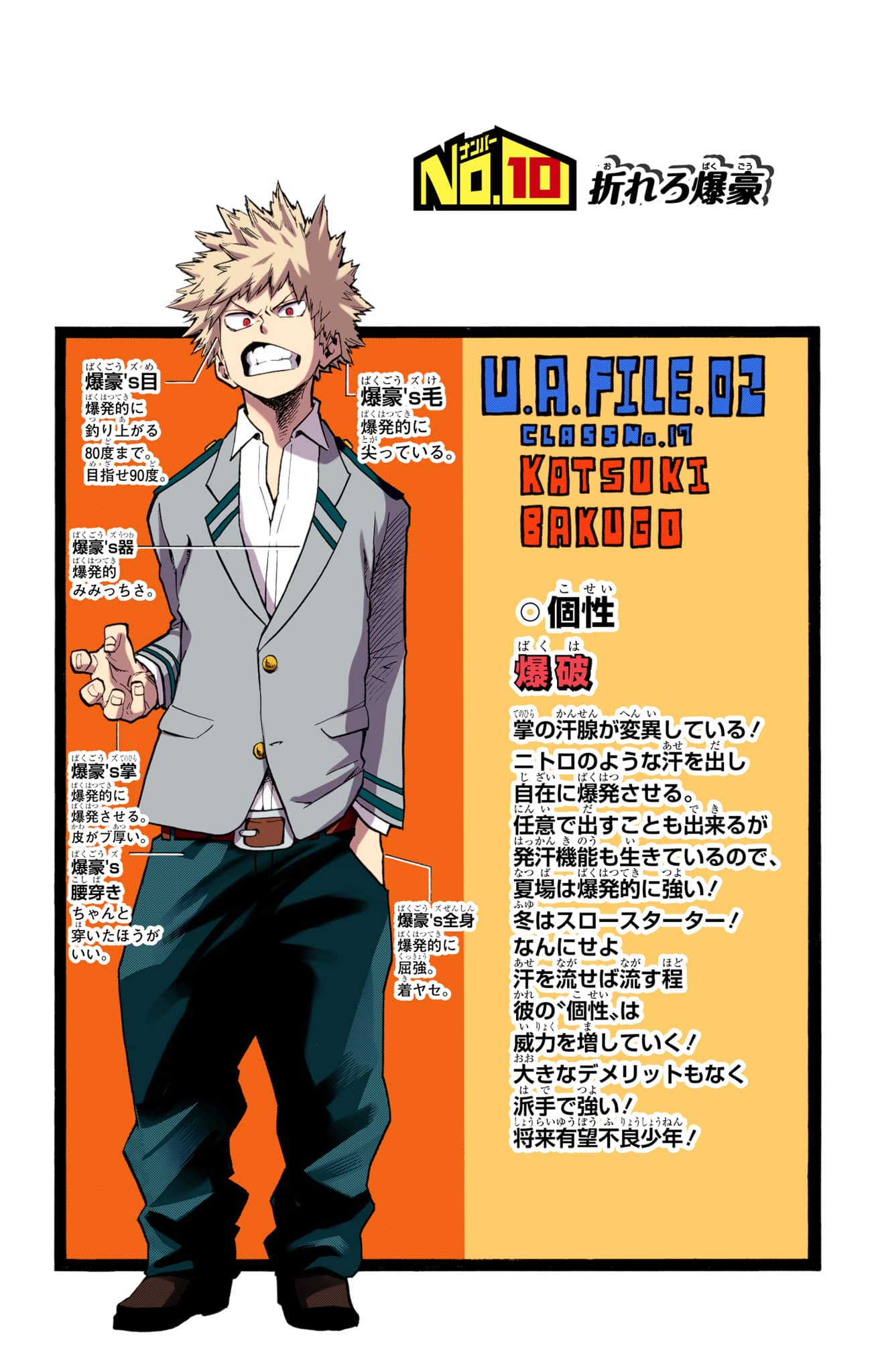 Page 46