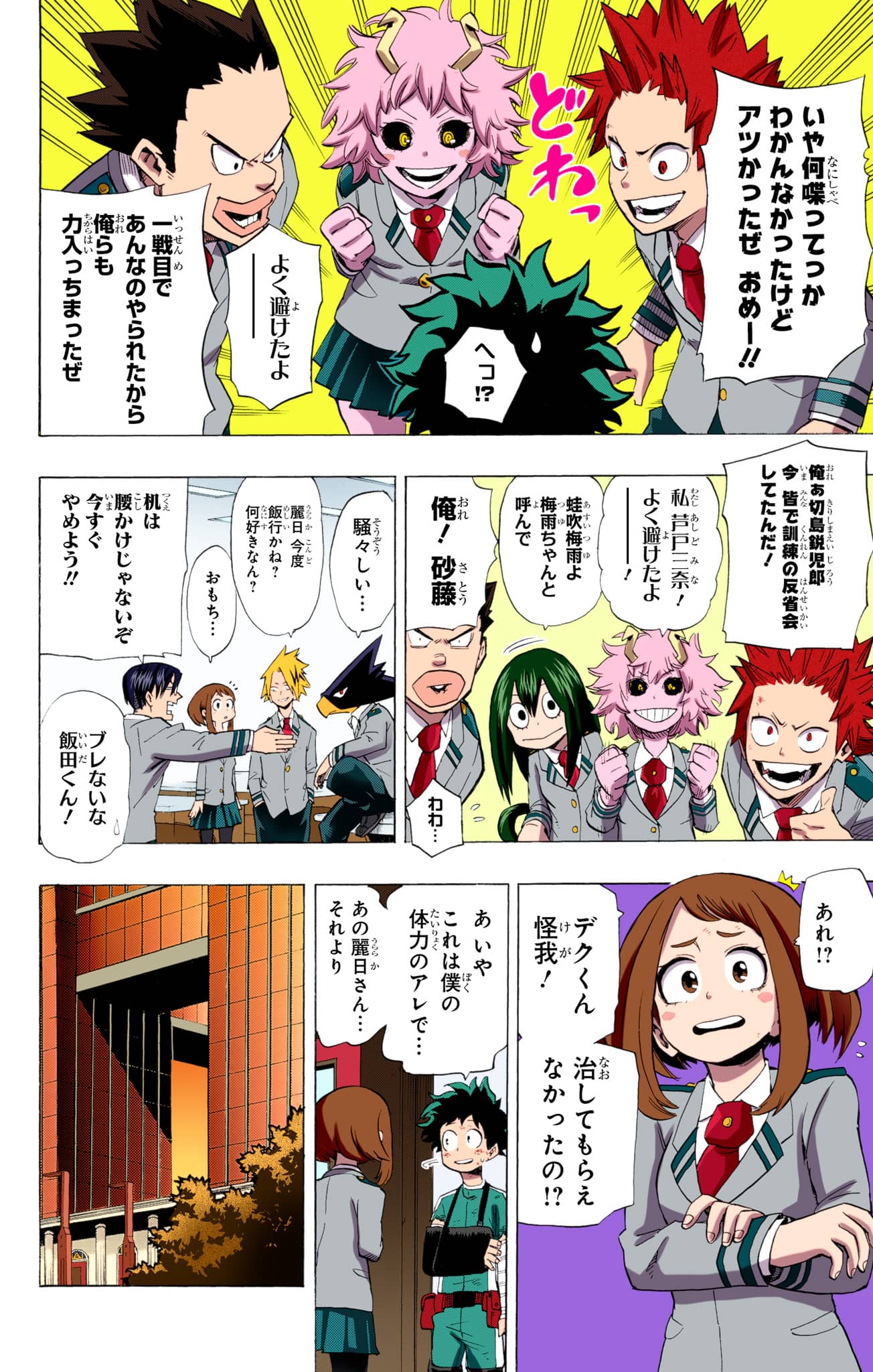 Page 77