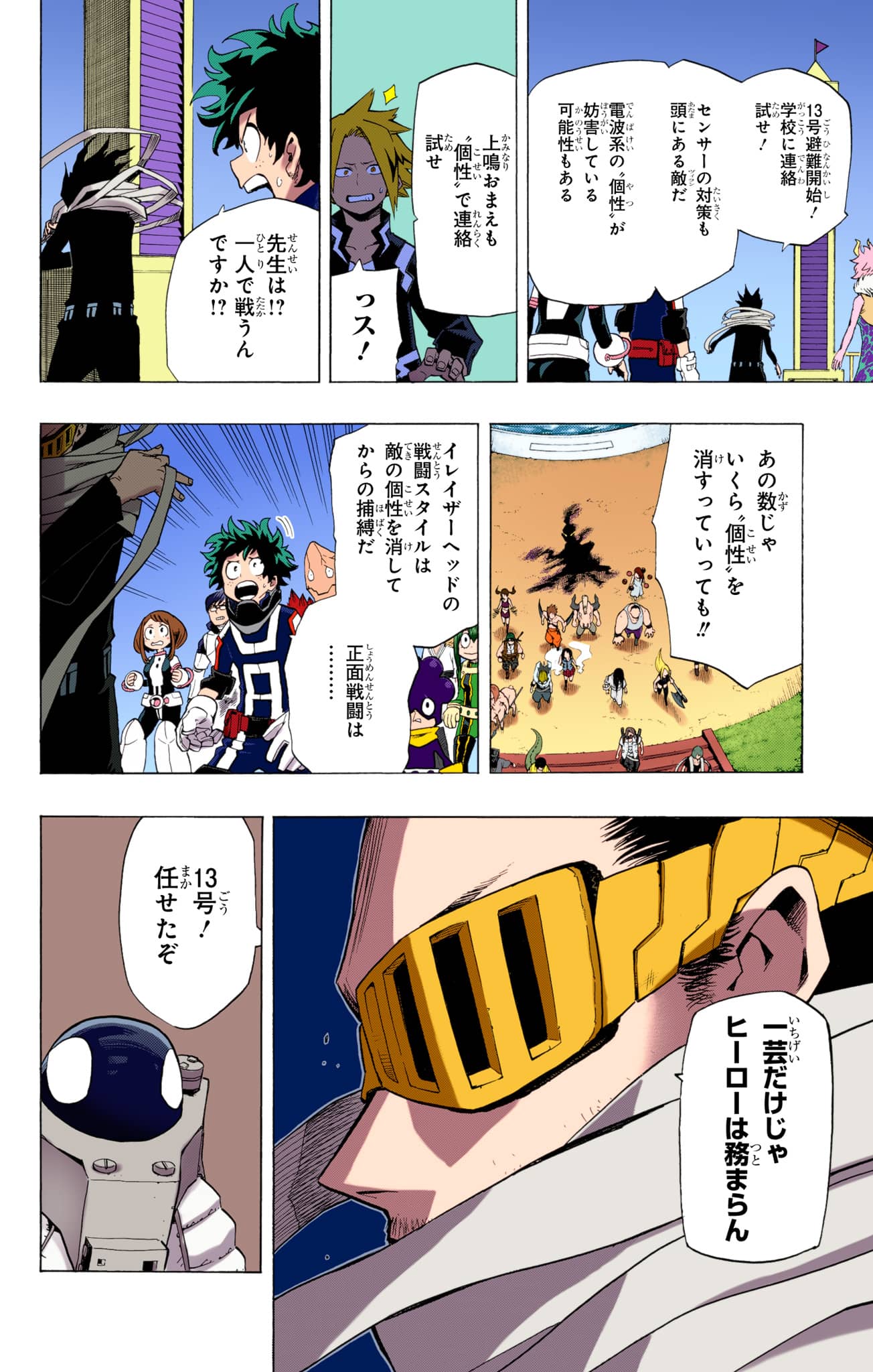 Page 129