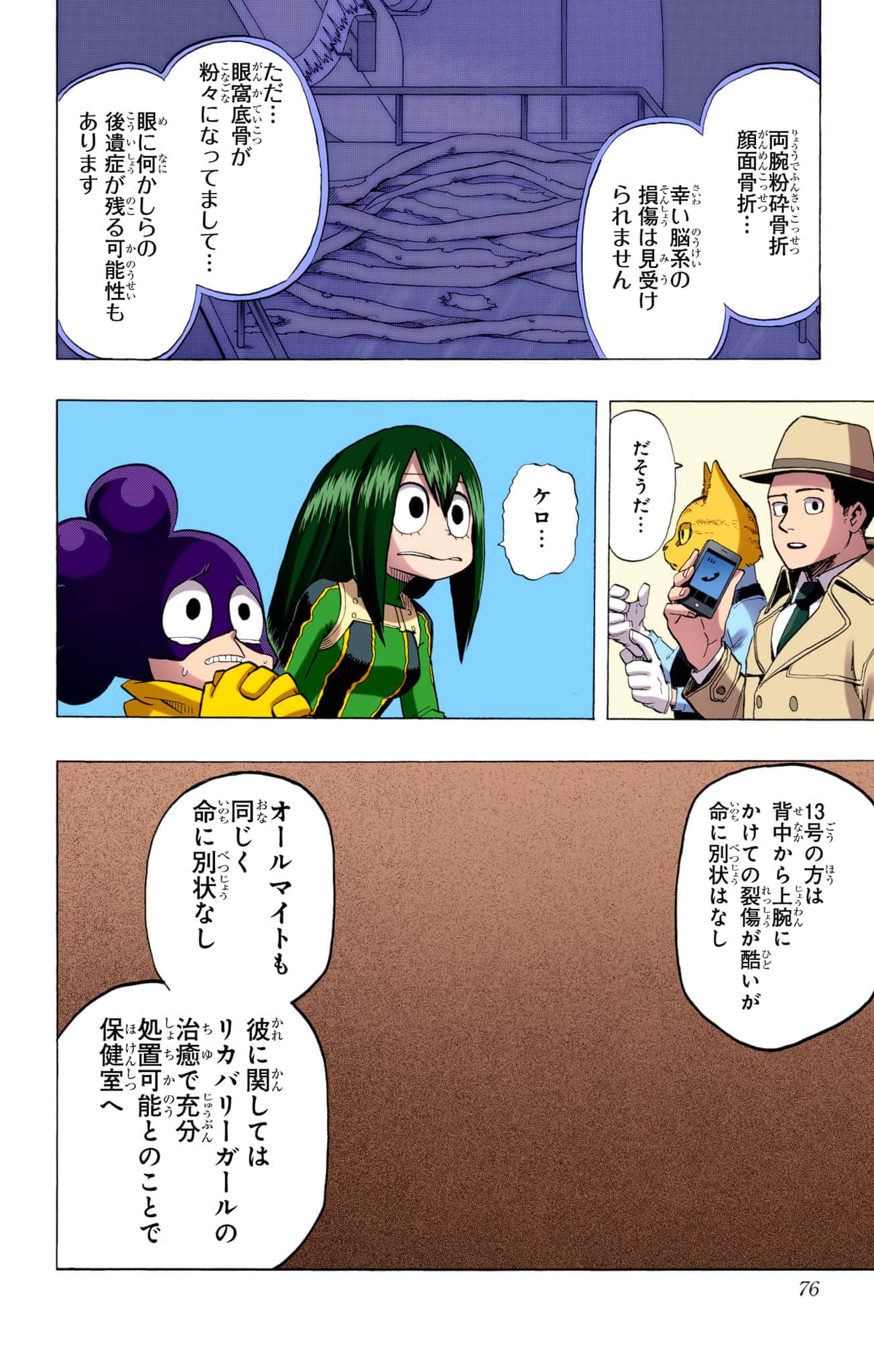 Page 75