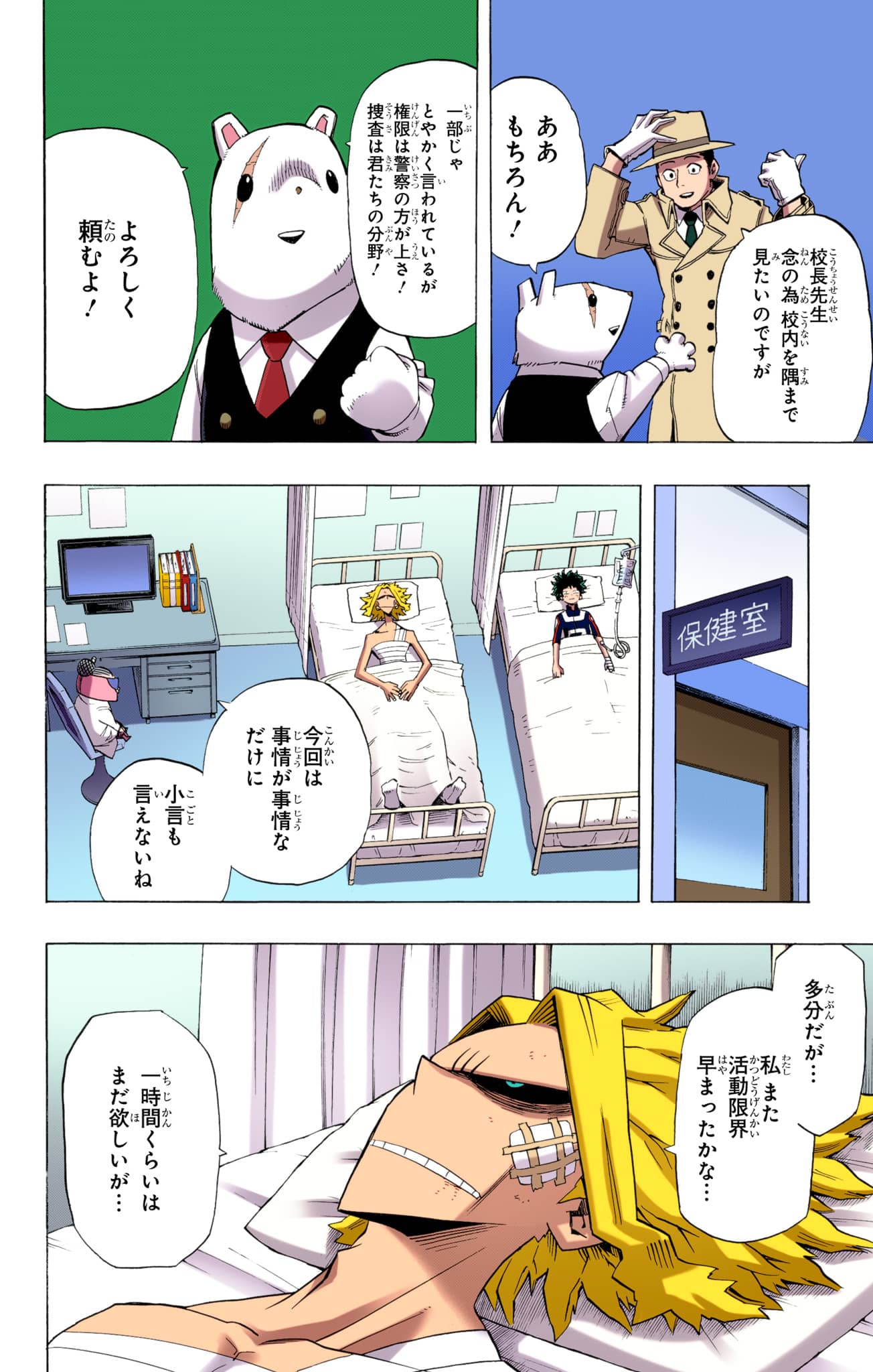 Page 77
