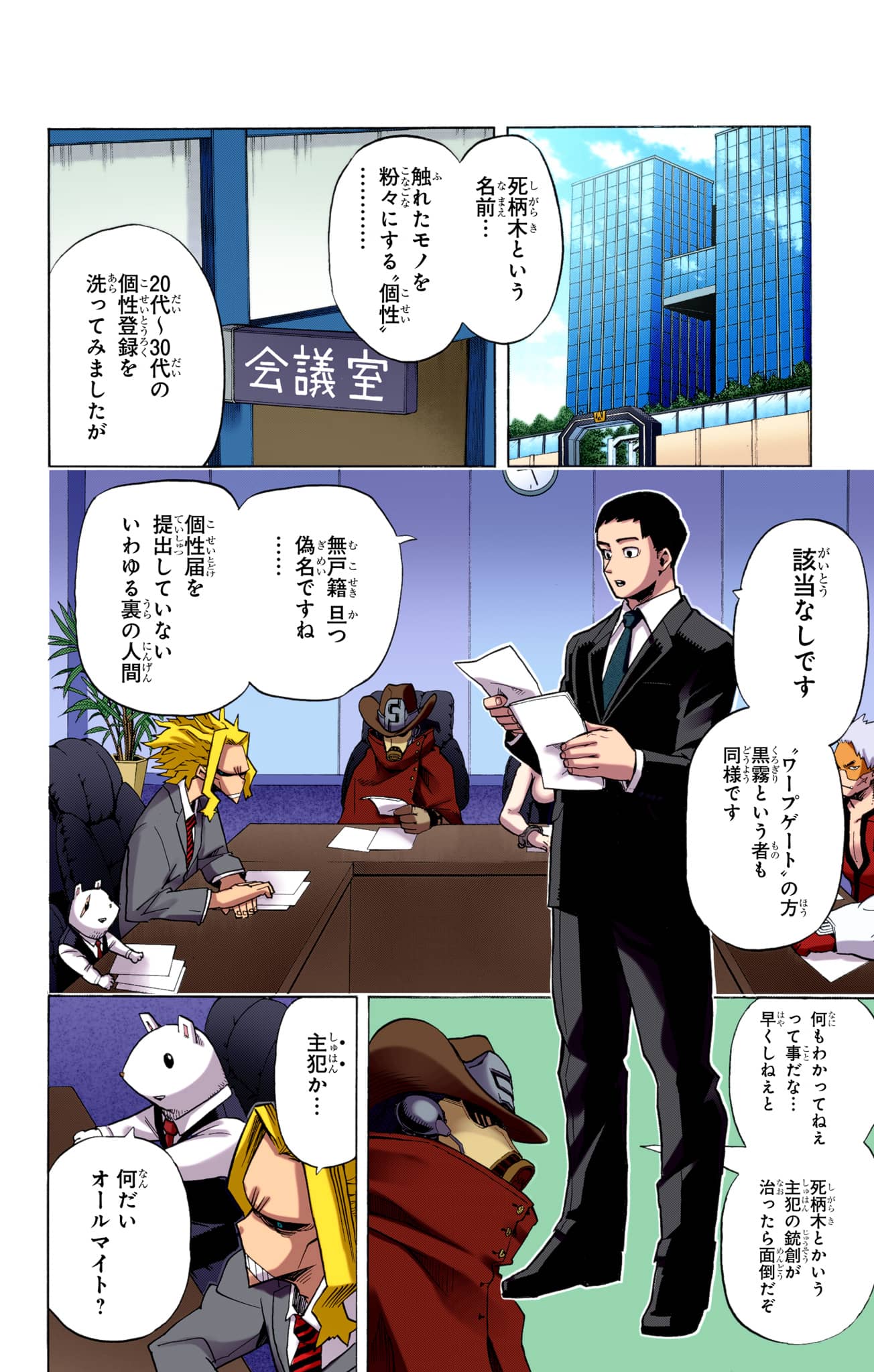 Page 87