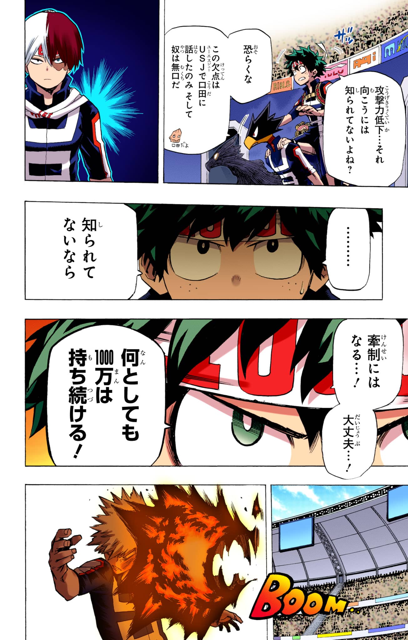 Page 55