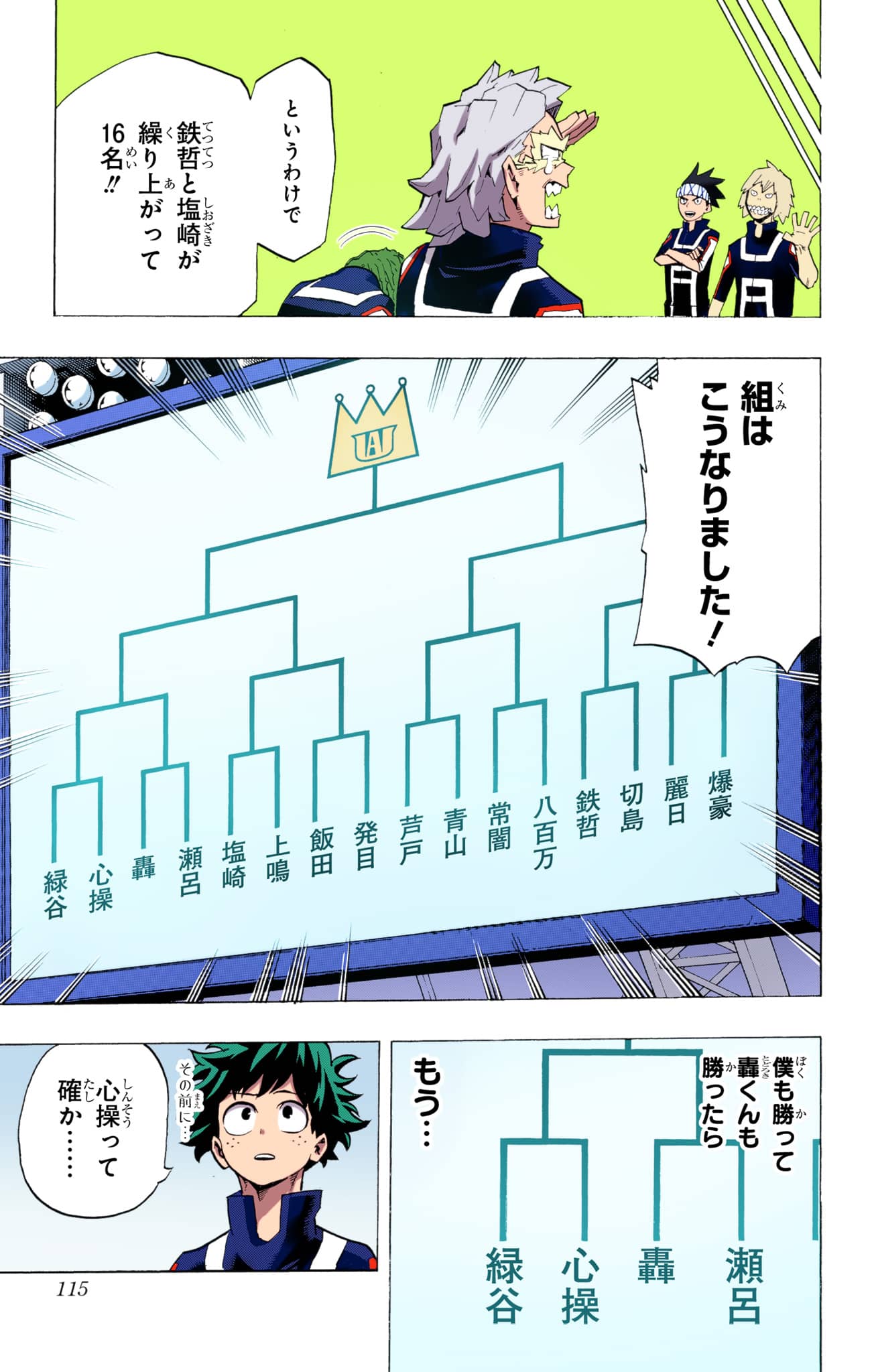 Page 114
