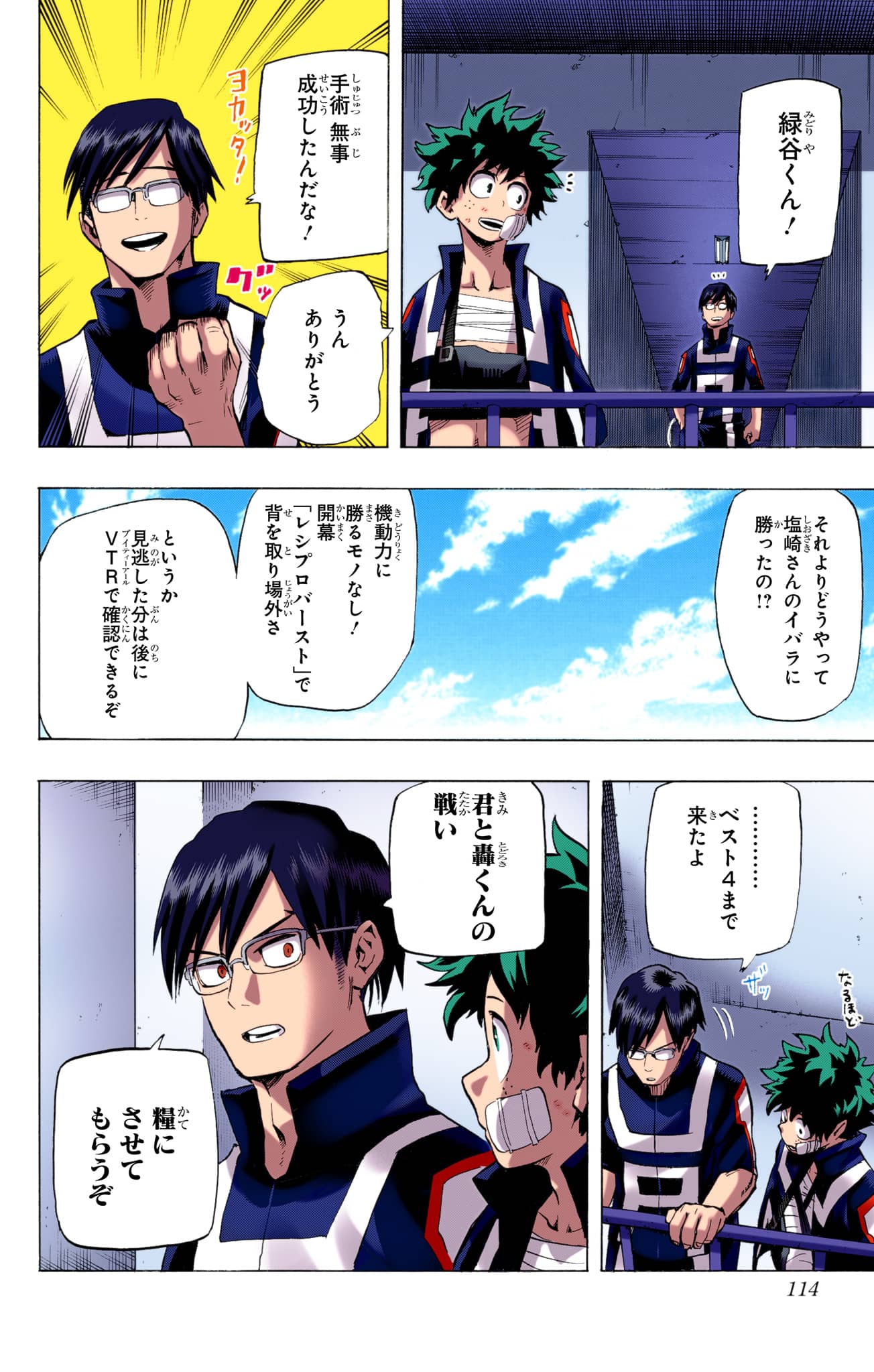 Page 113