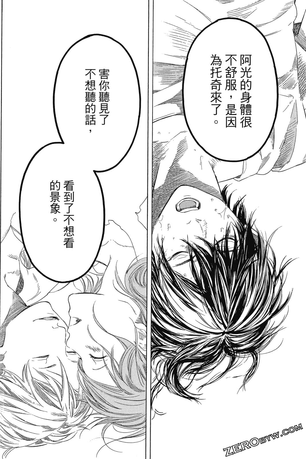 Page 63