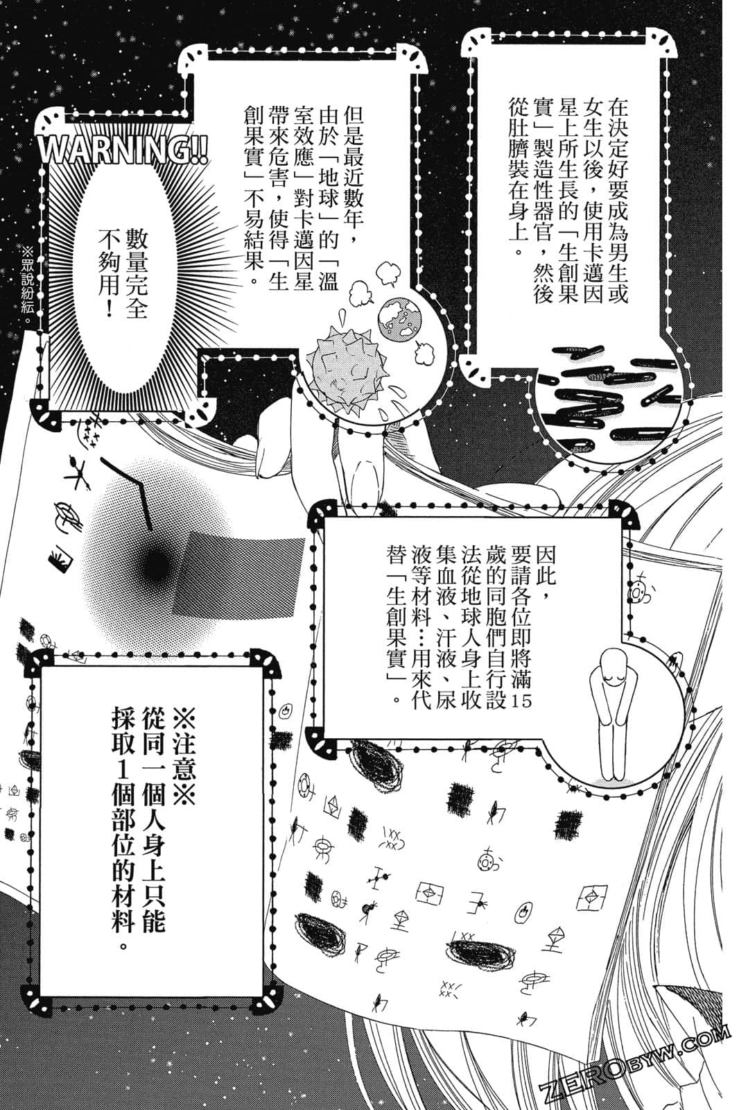 Page 80