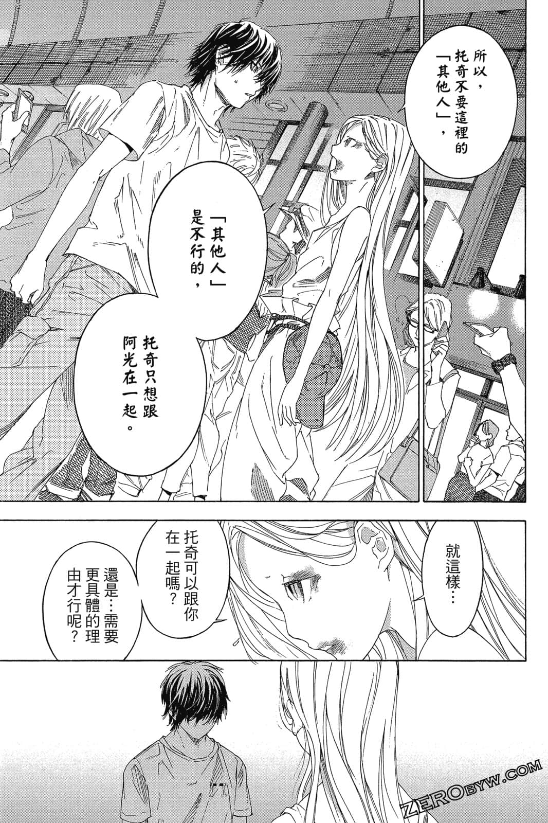 Page 128