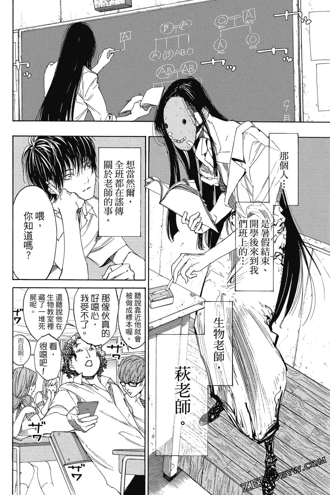 Page 145