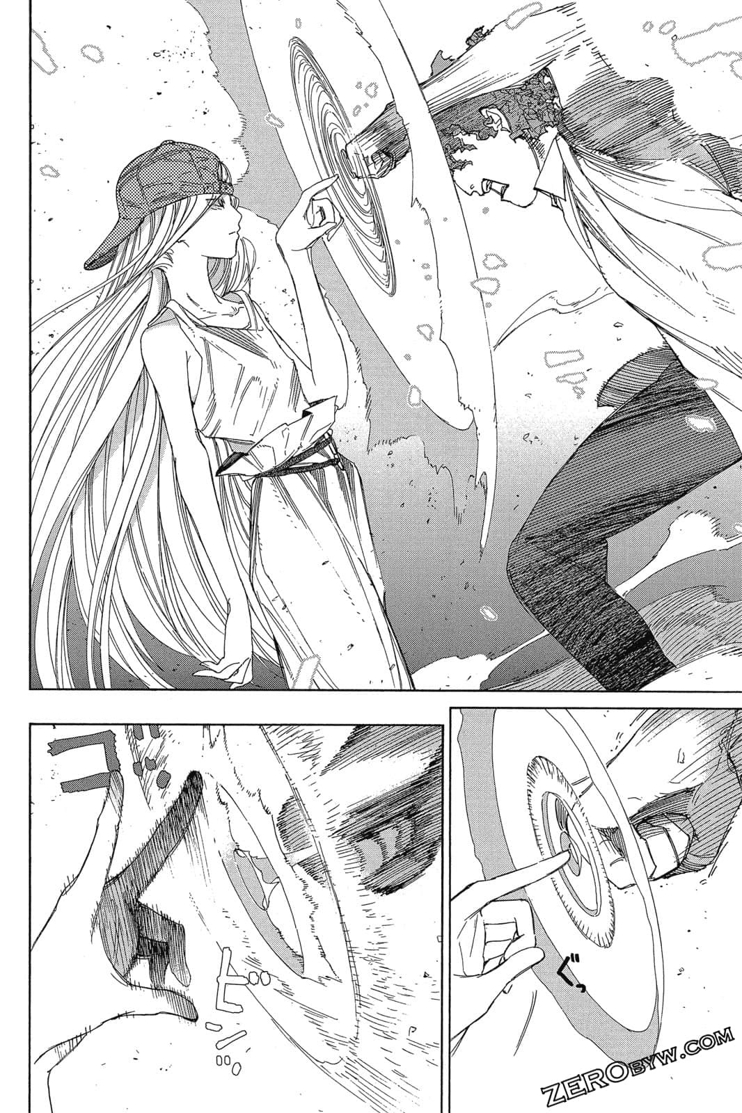 Page 171
