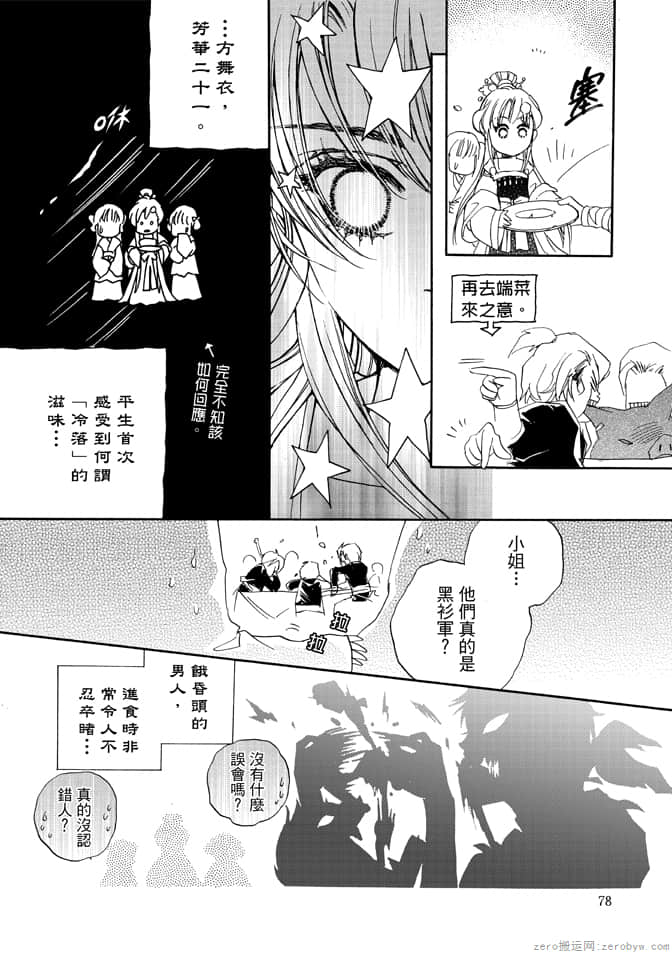 Page 80