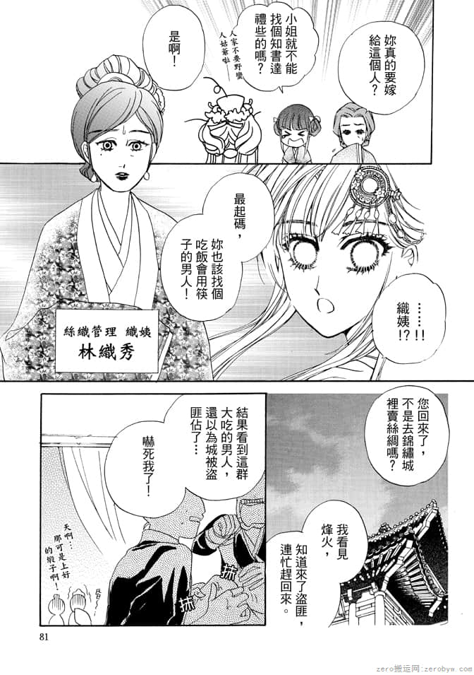 Page 83