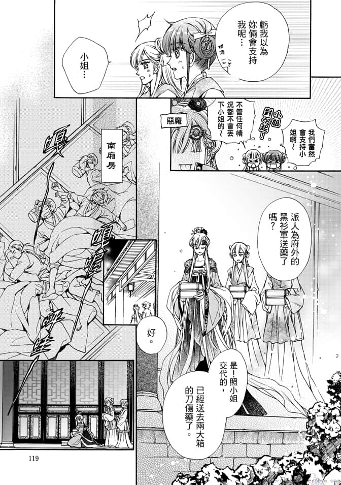 Page 121