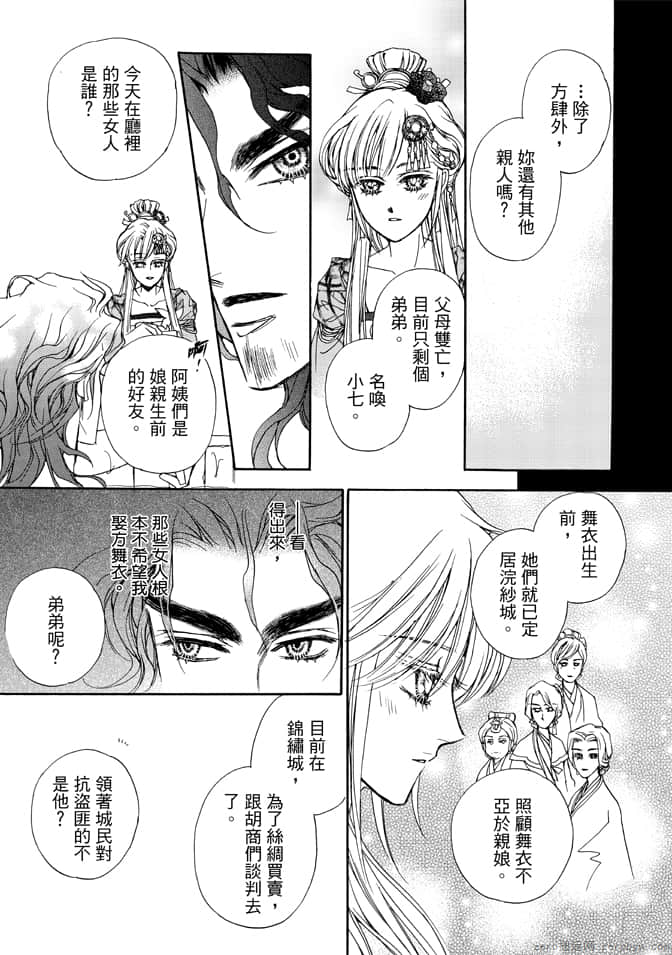 Page 143