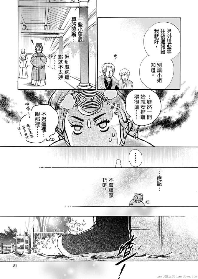 Page 83