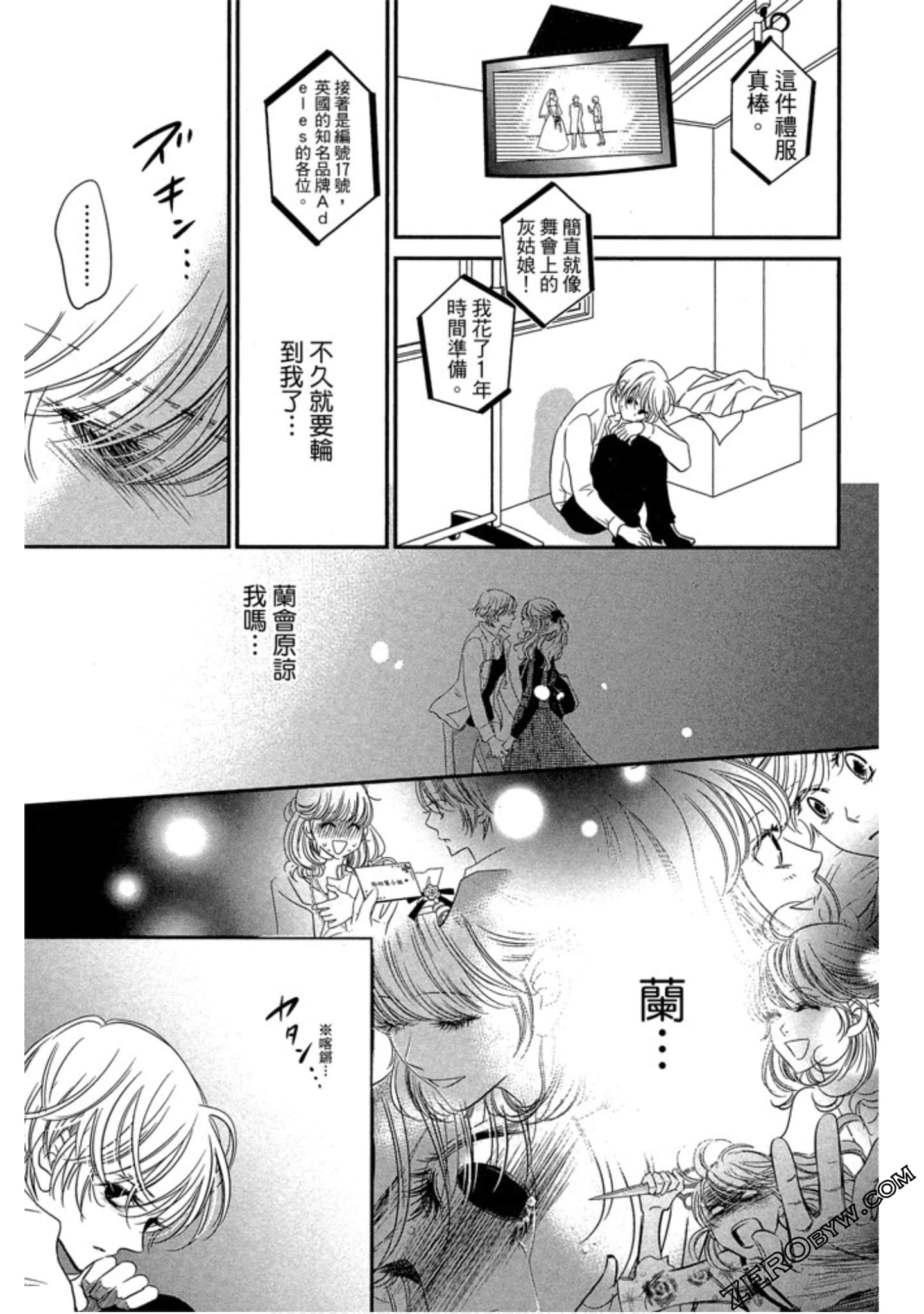 Page 100