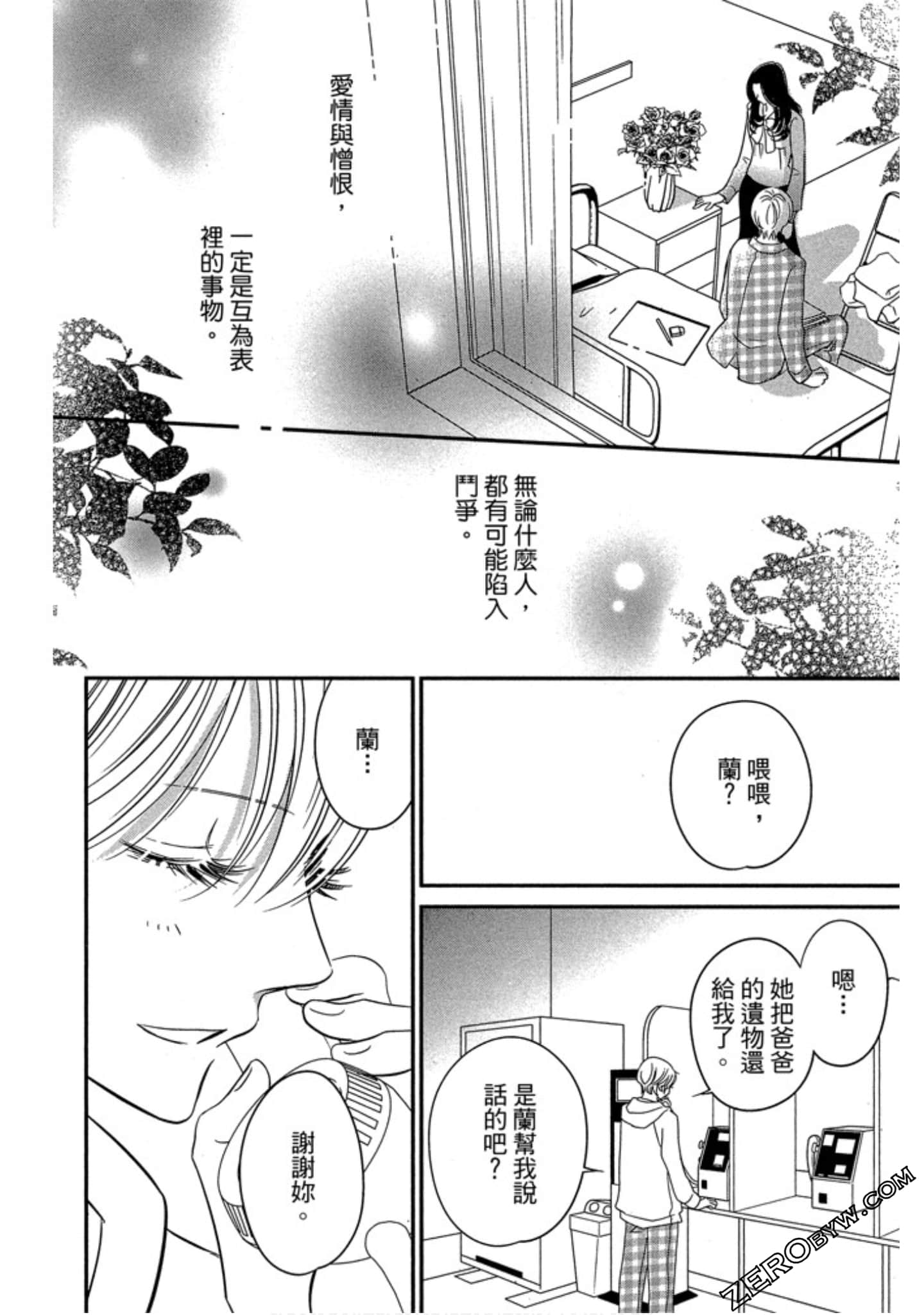 Page 125