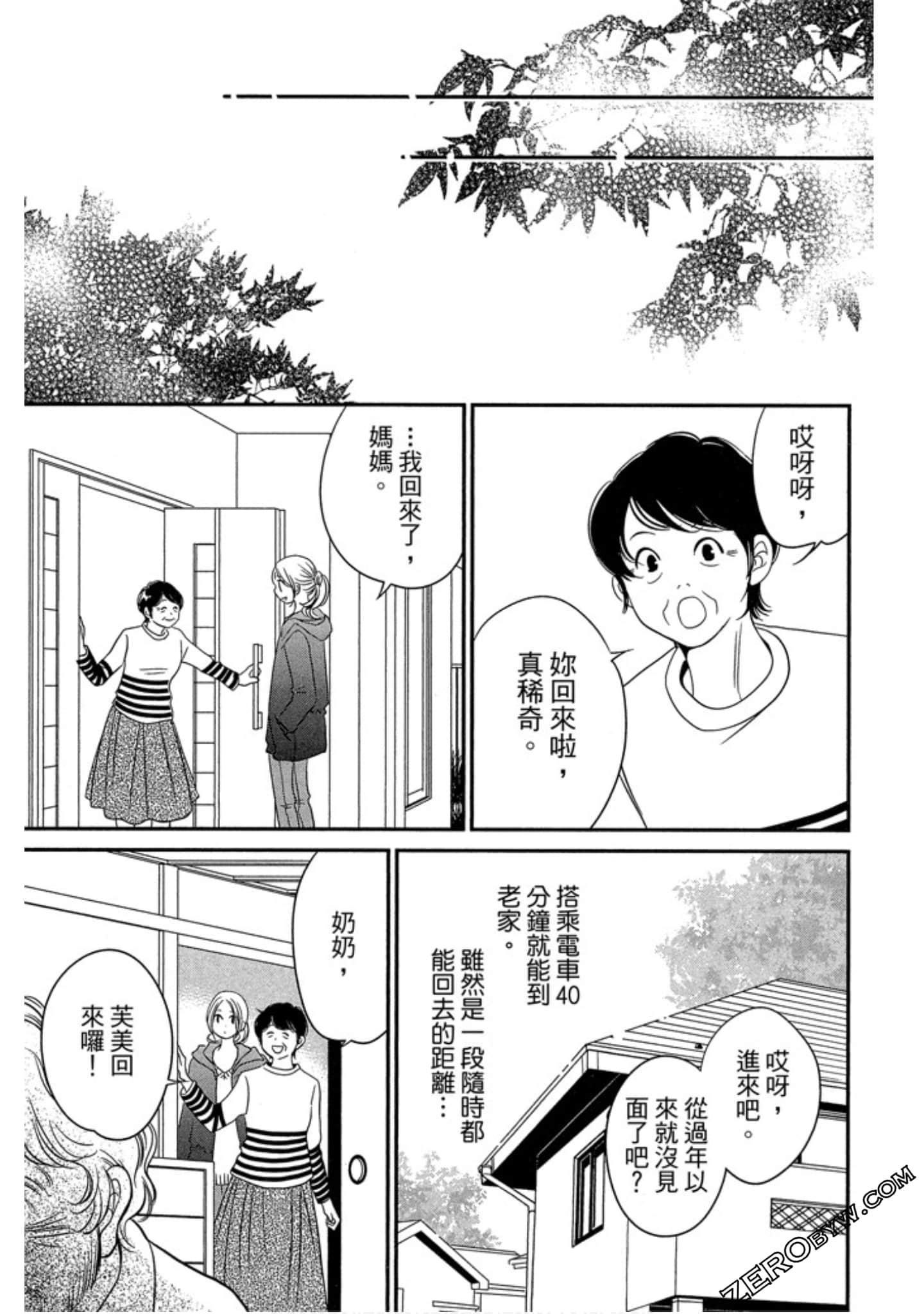 Page 138
