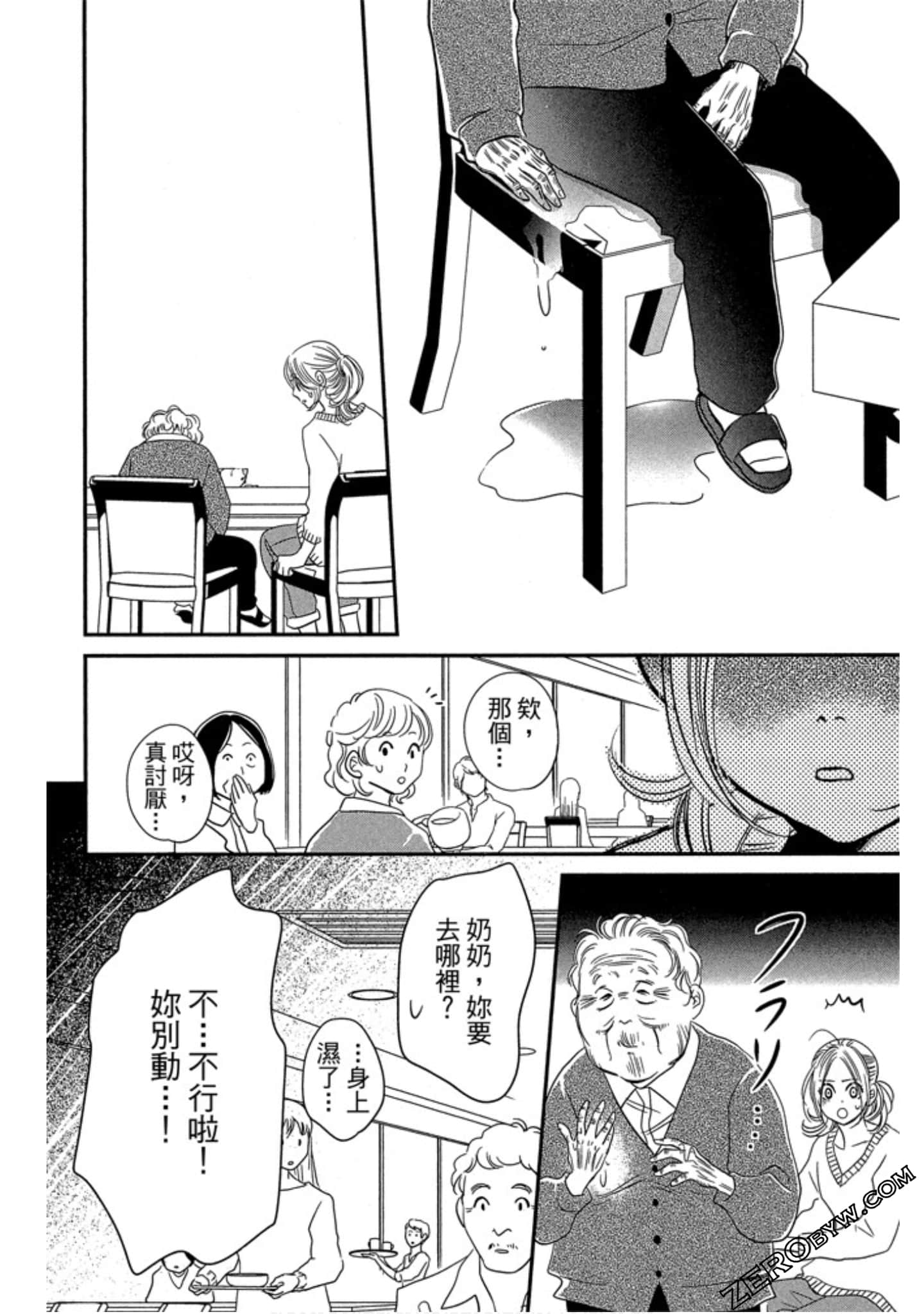 Page 153