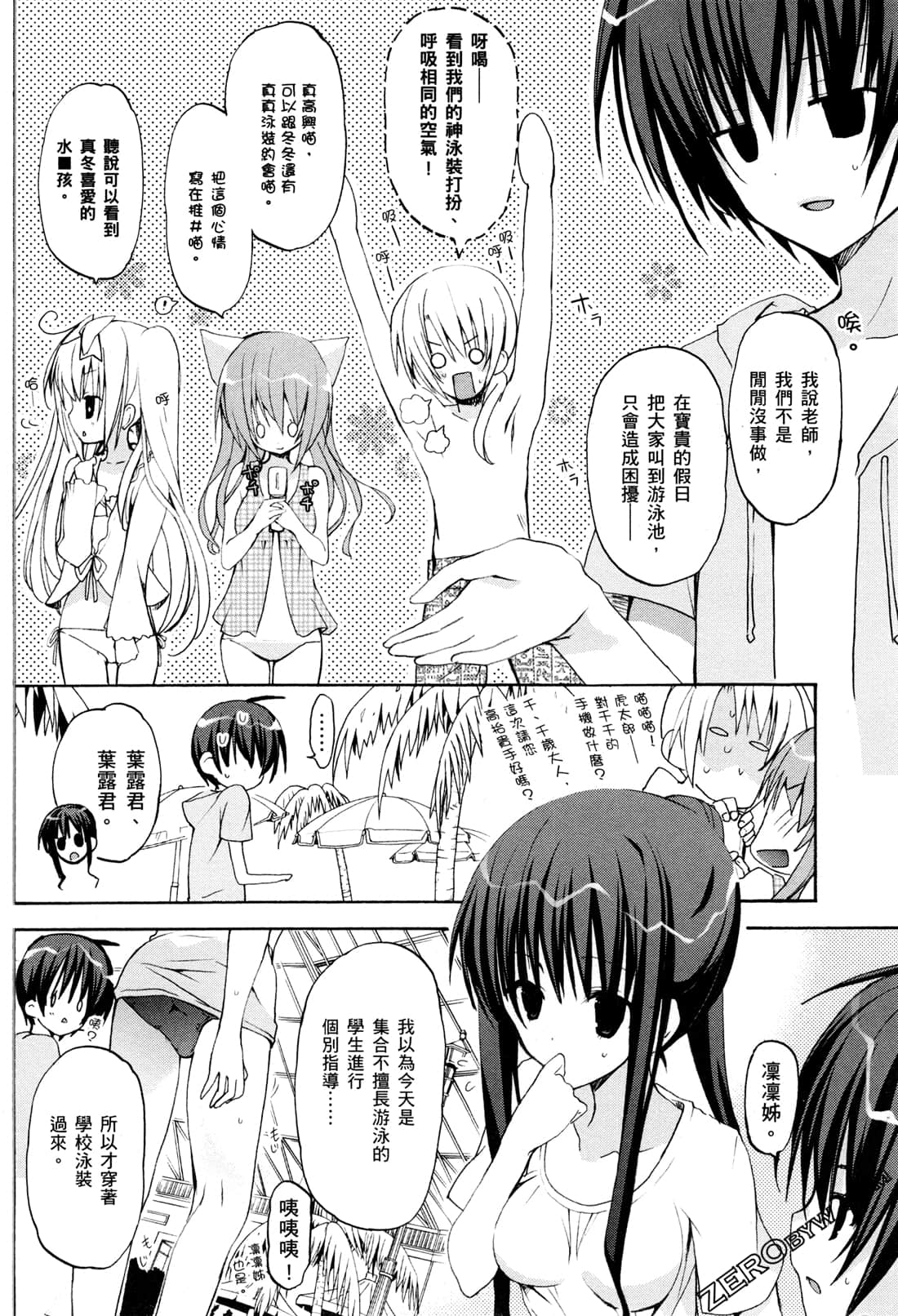 Page 101