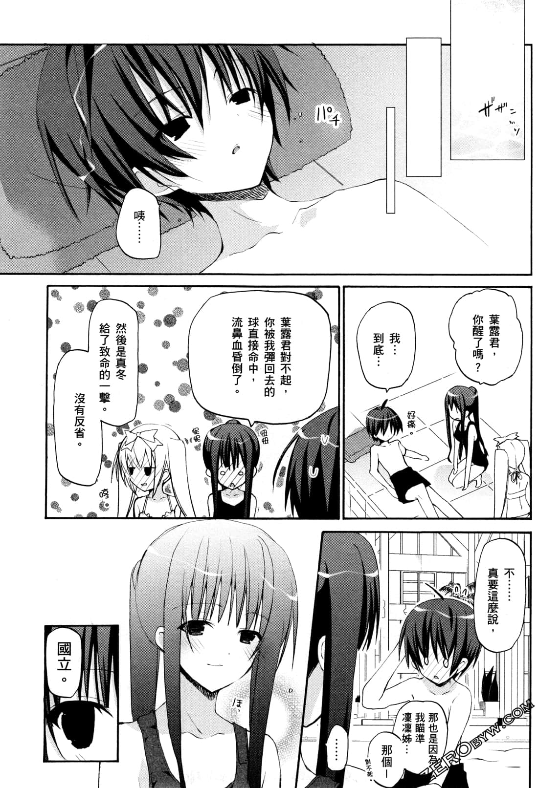 Page 122
