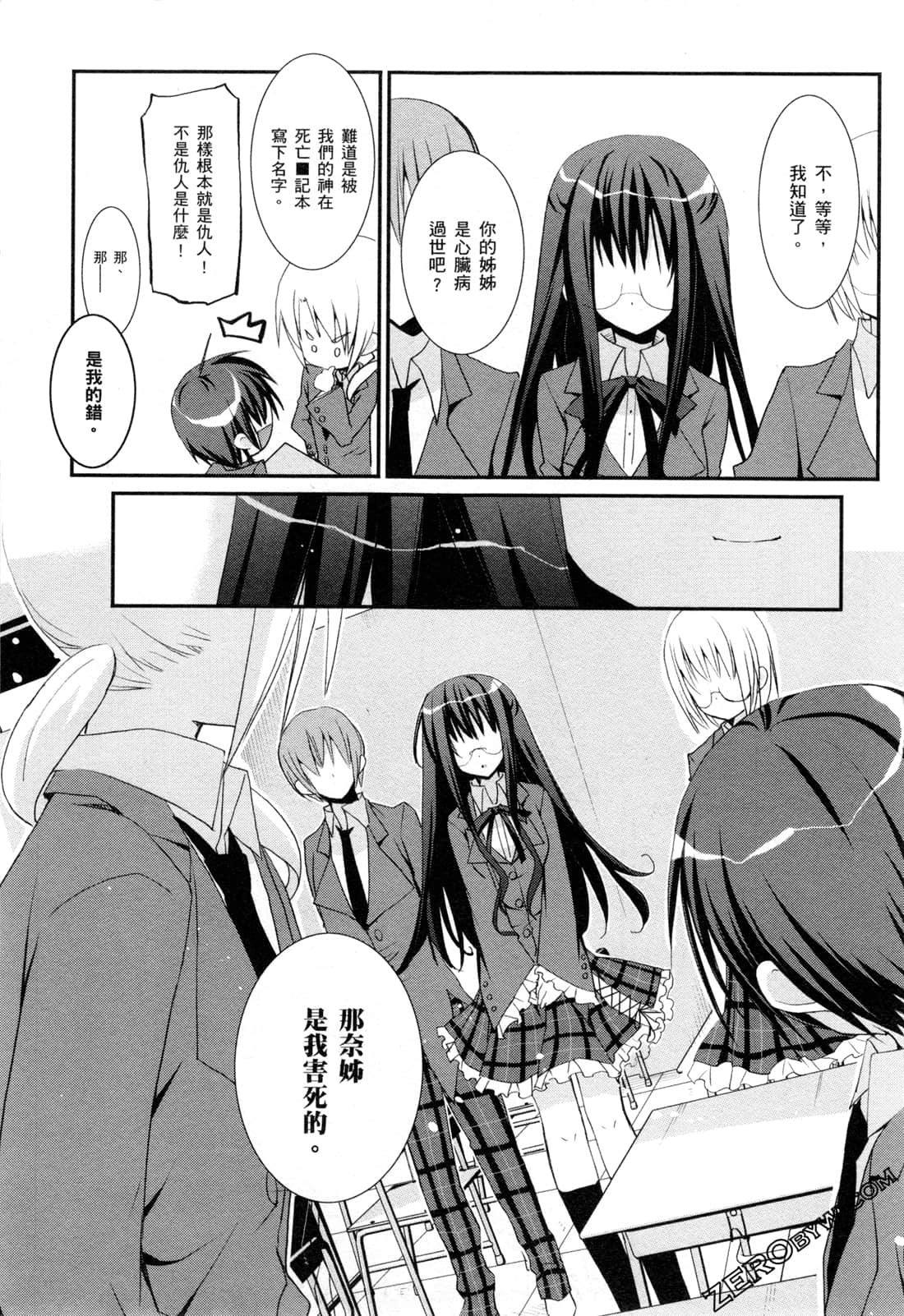 Page 76
