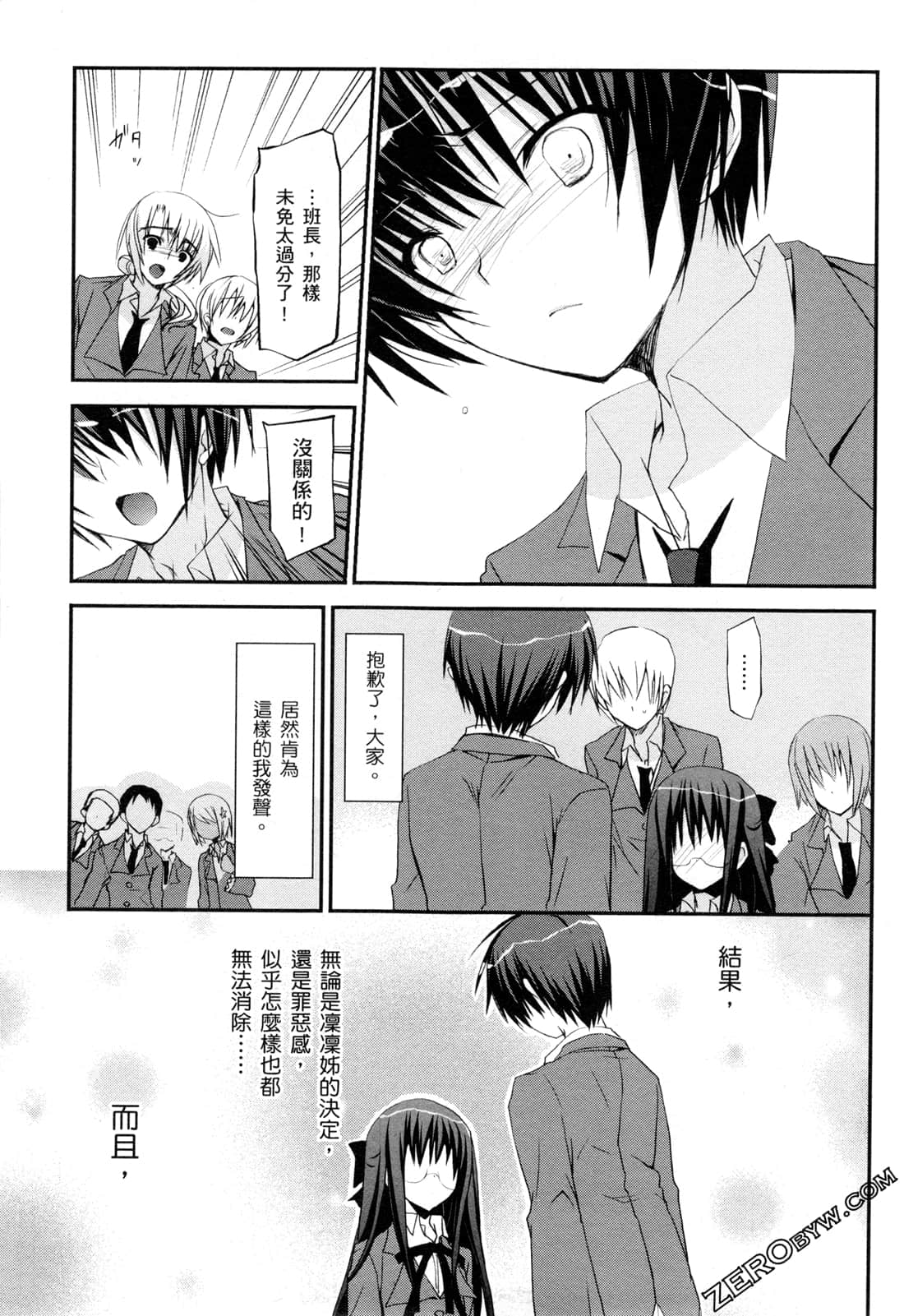 Page 142