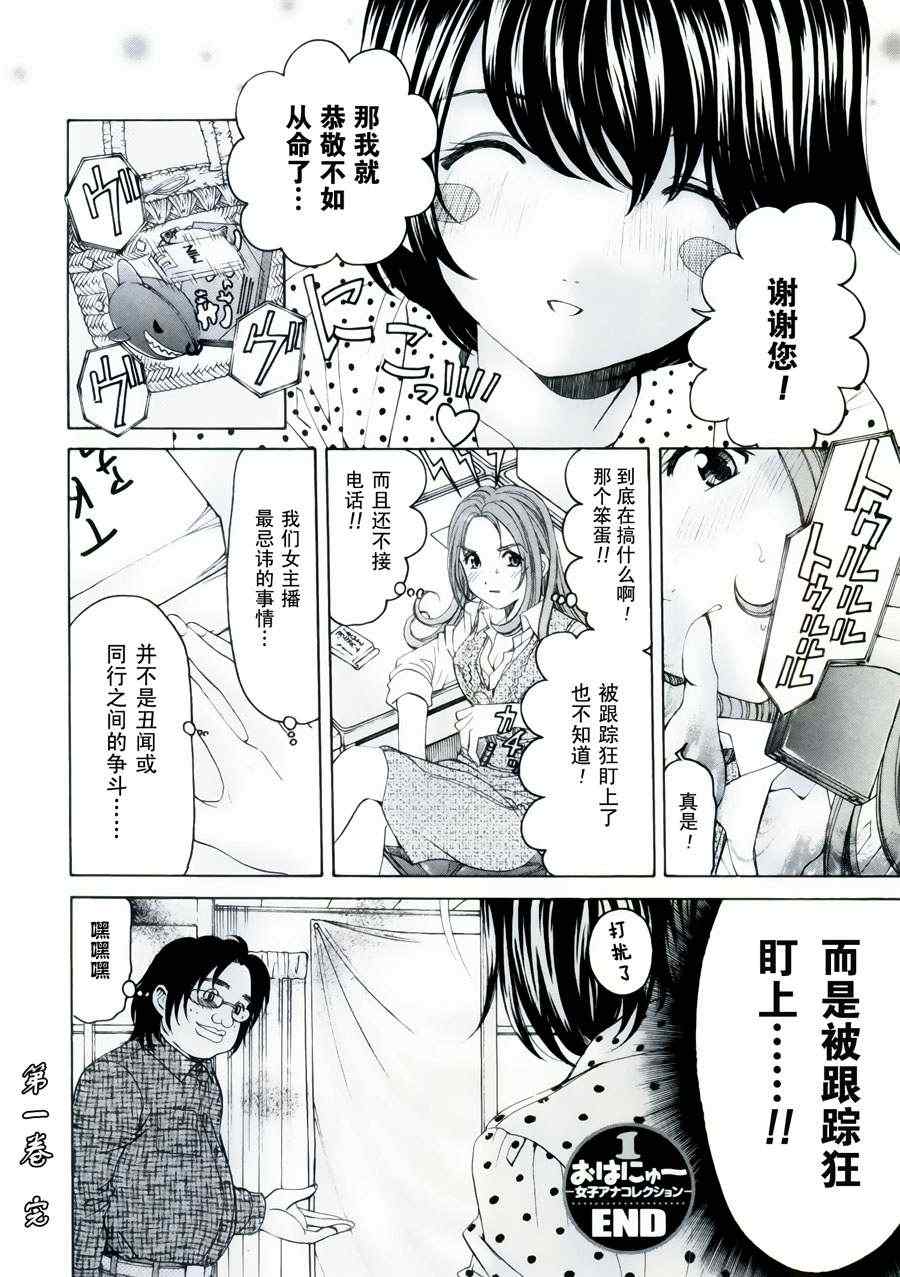 Page 195