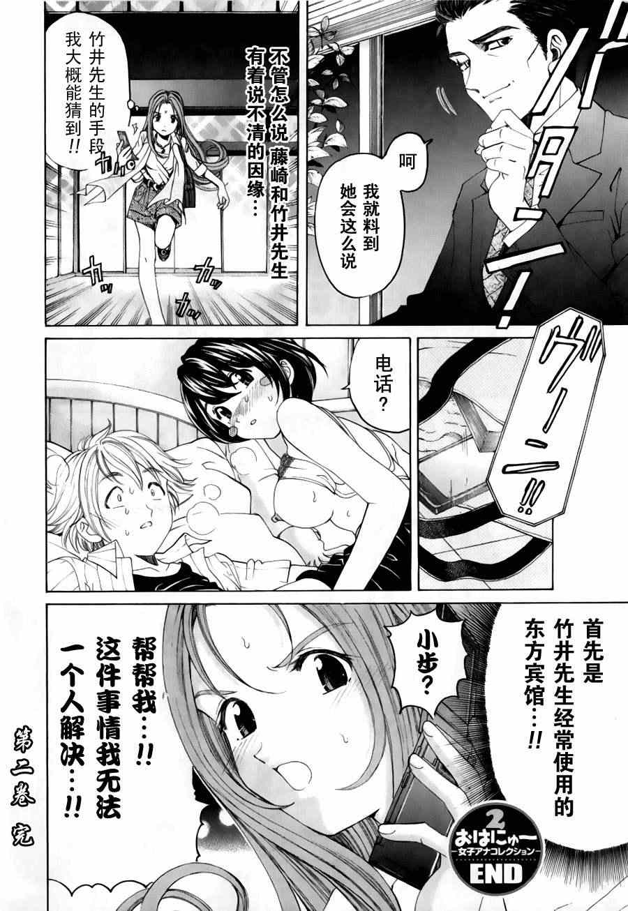 Page 195