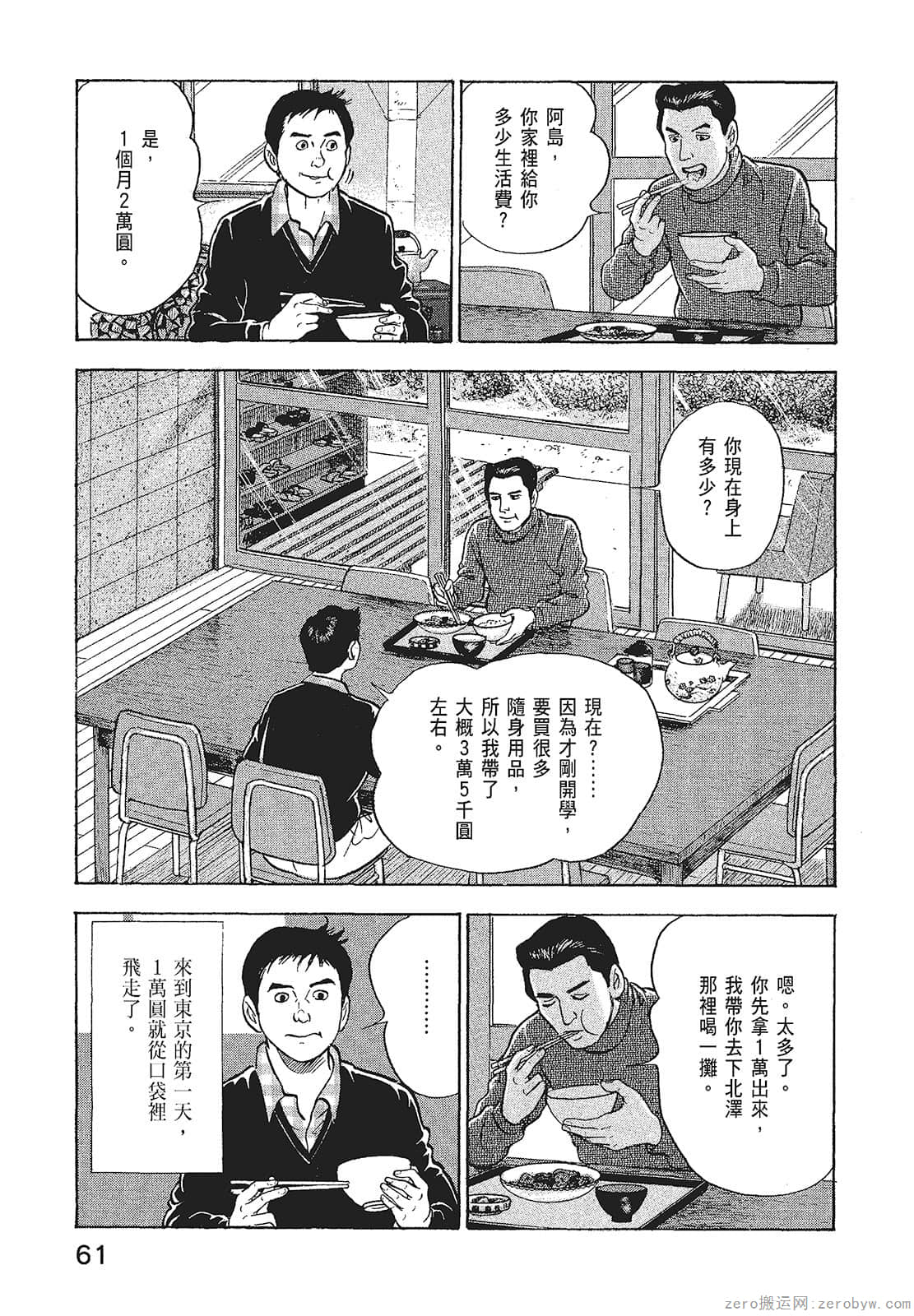 Page 63