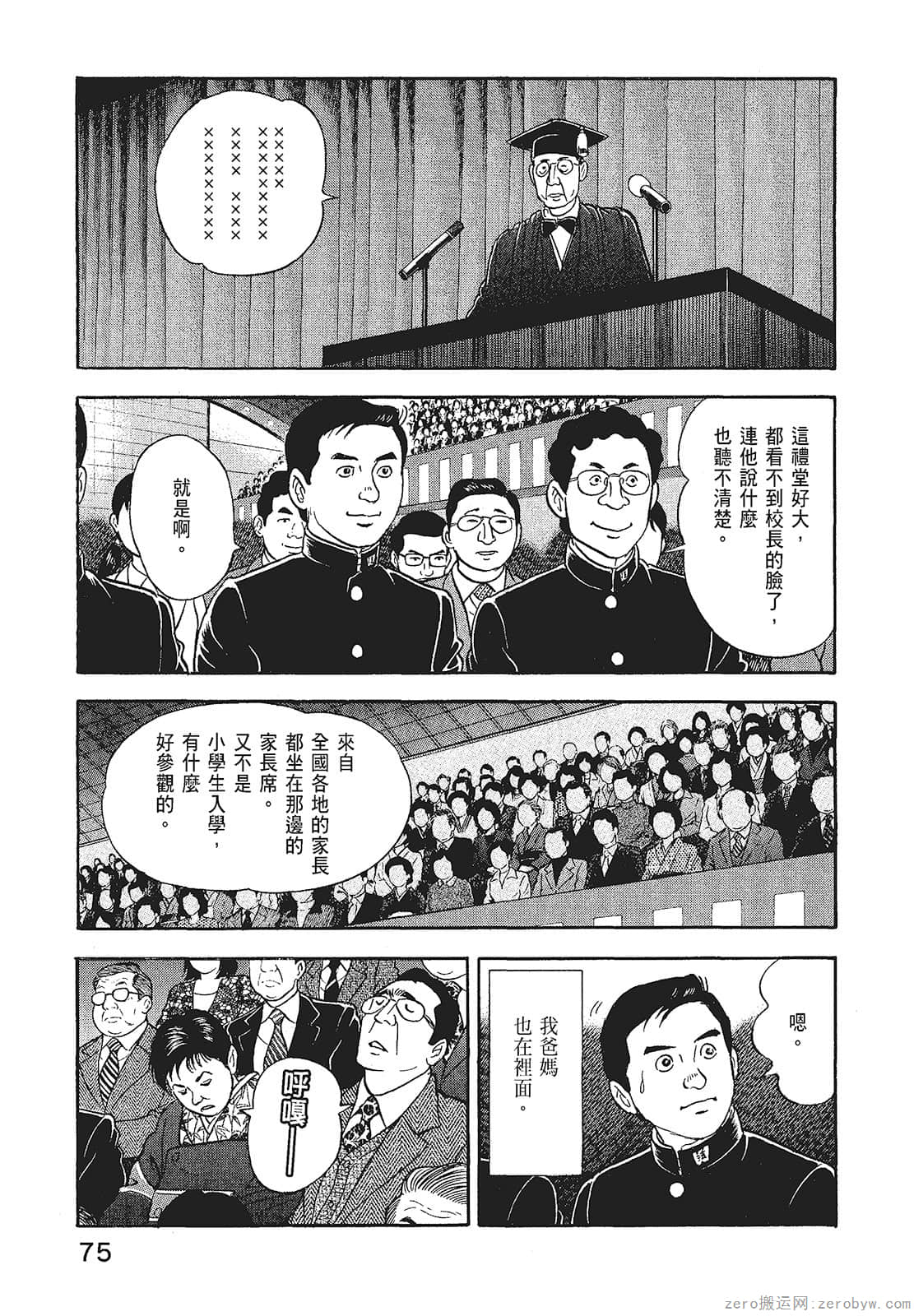 Page 77