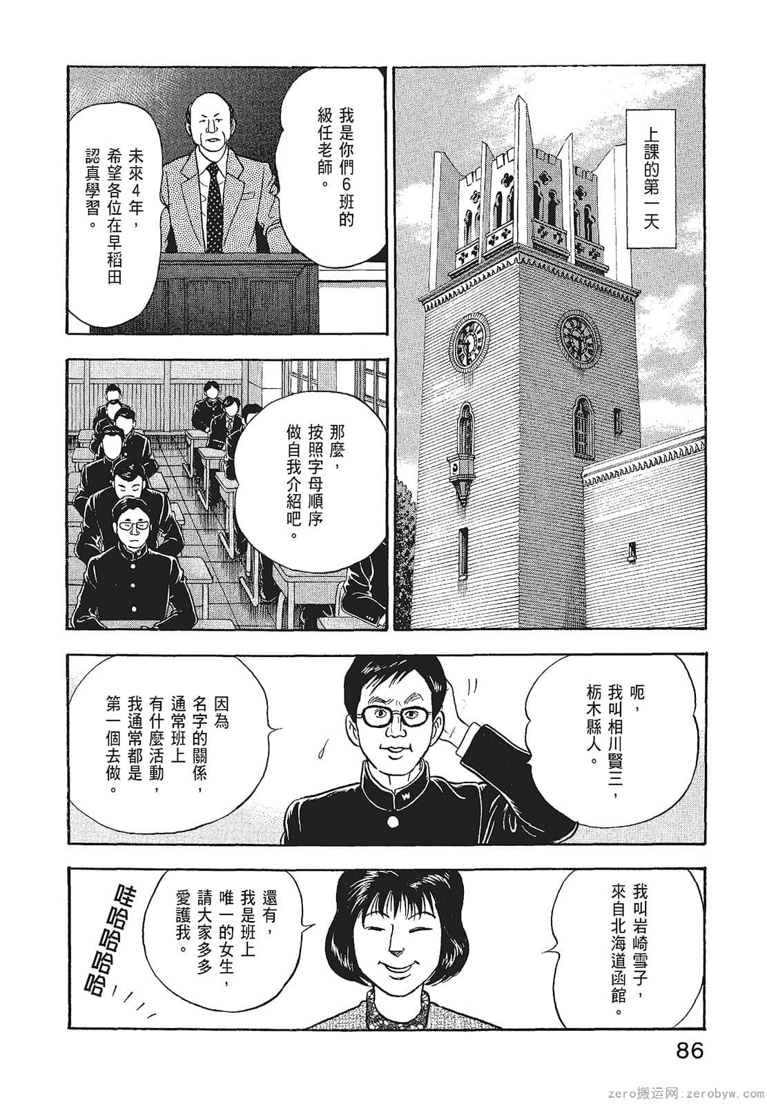 Page 88