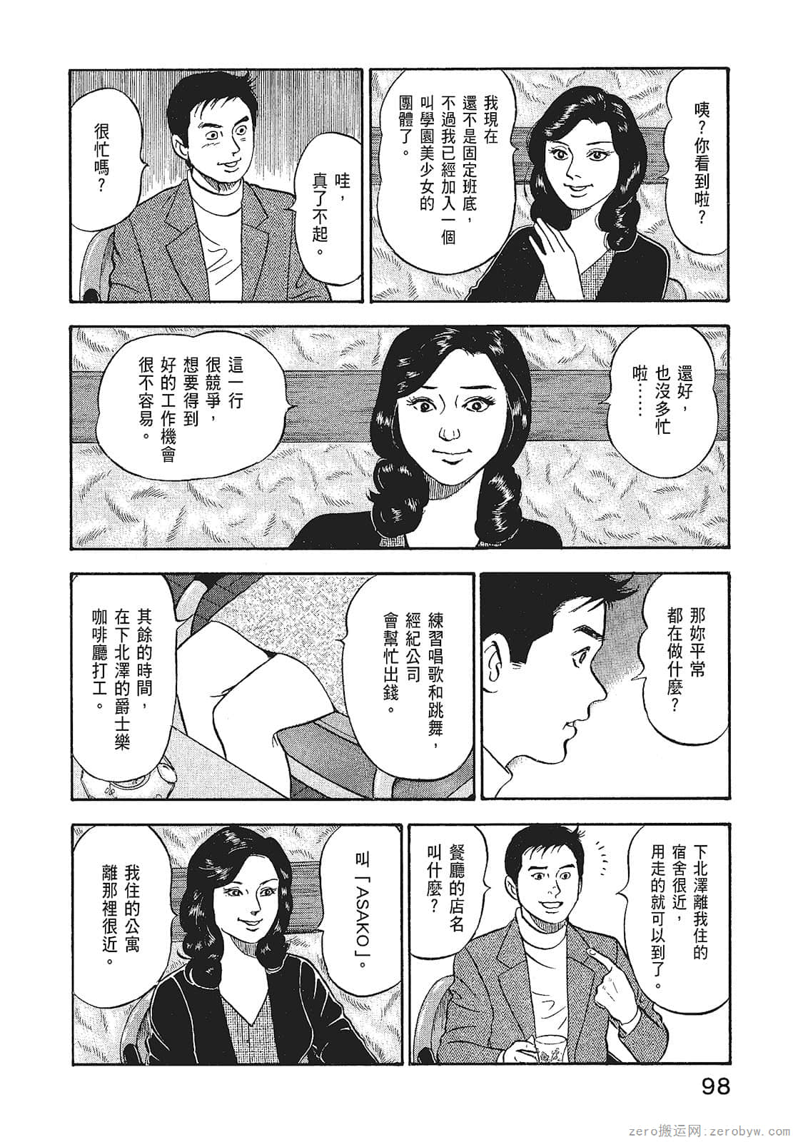 Page 100