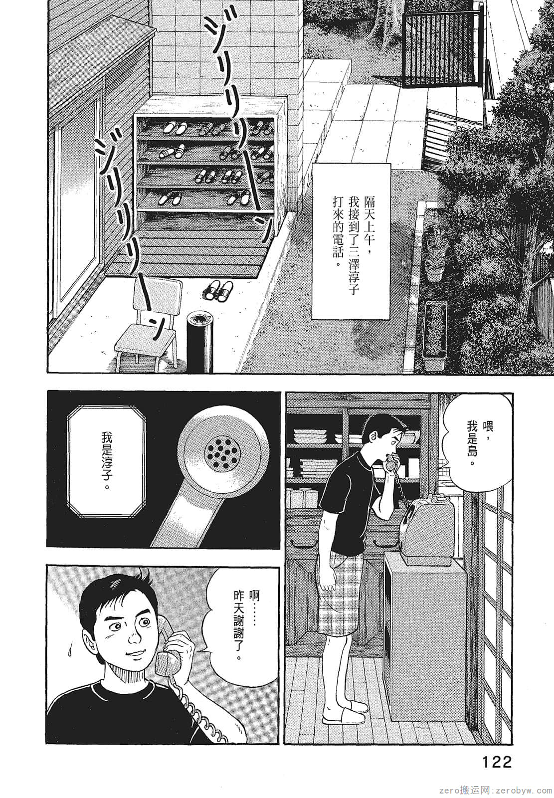 Page 124
