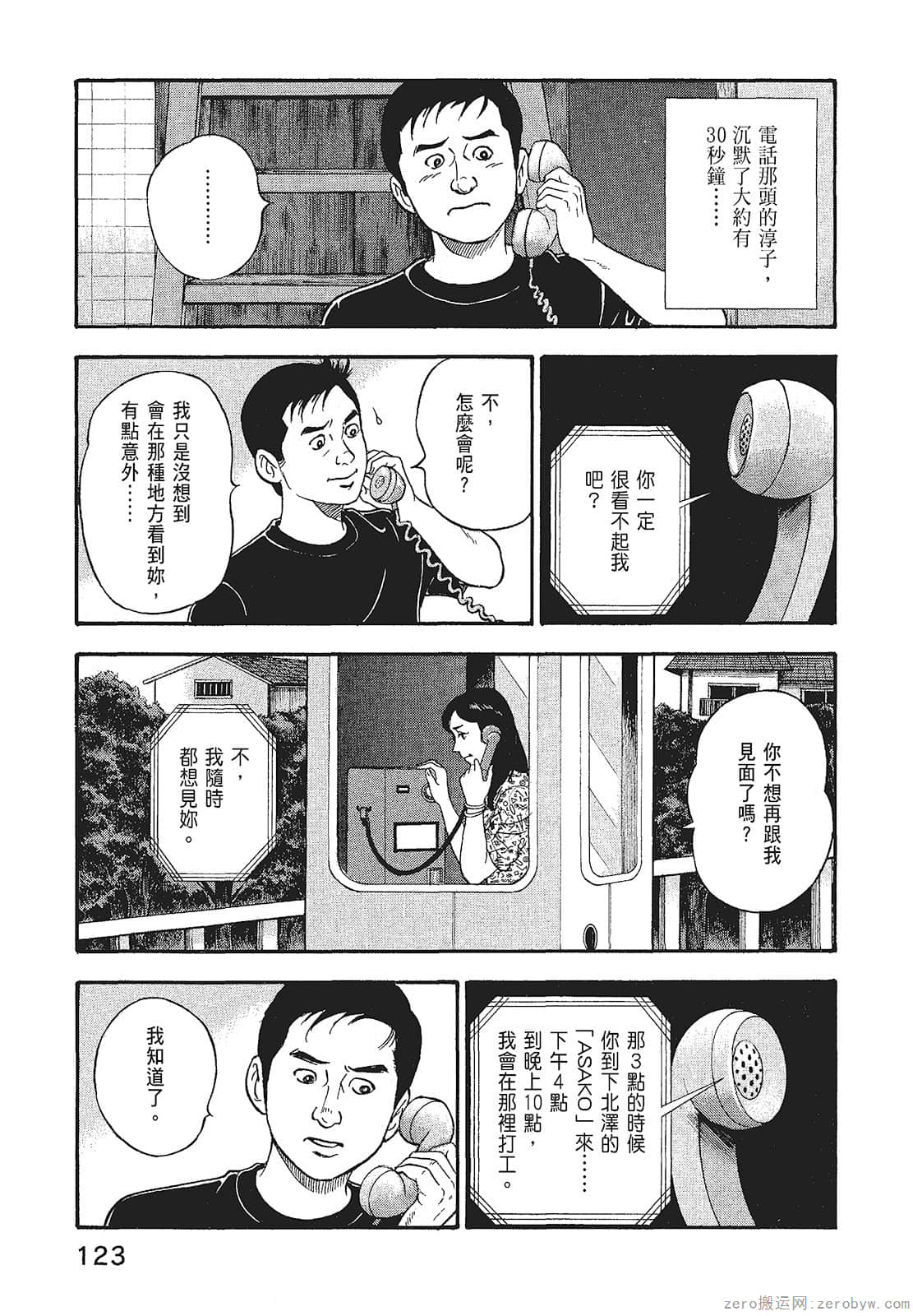 Page 125