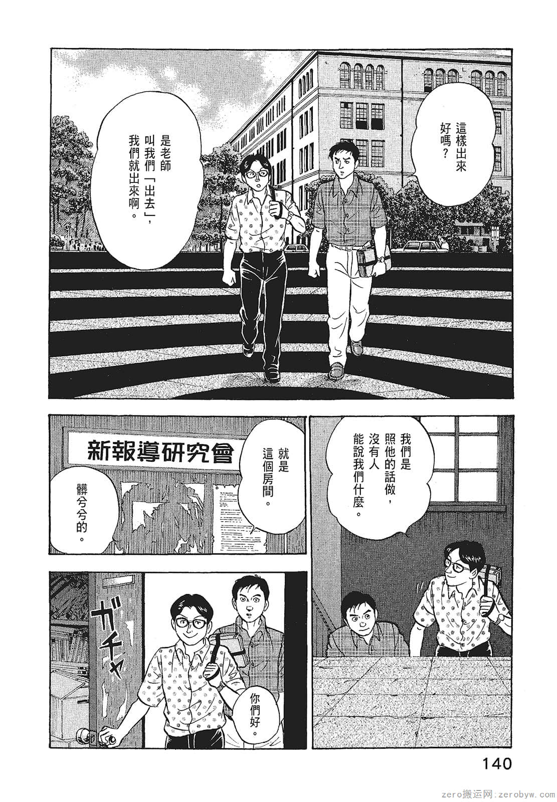 Page 142