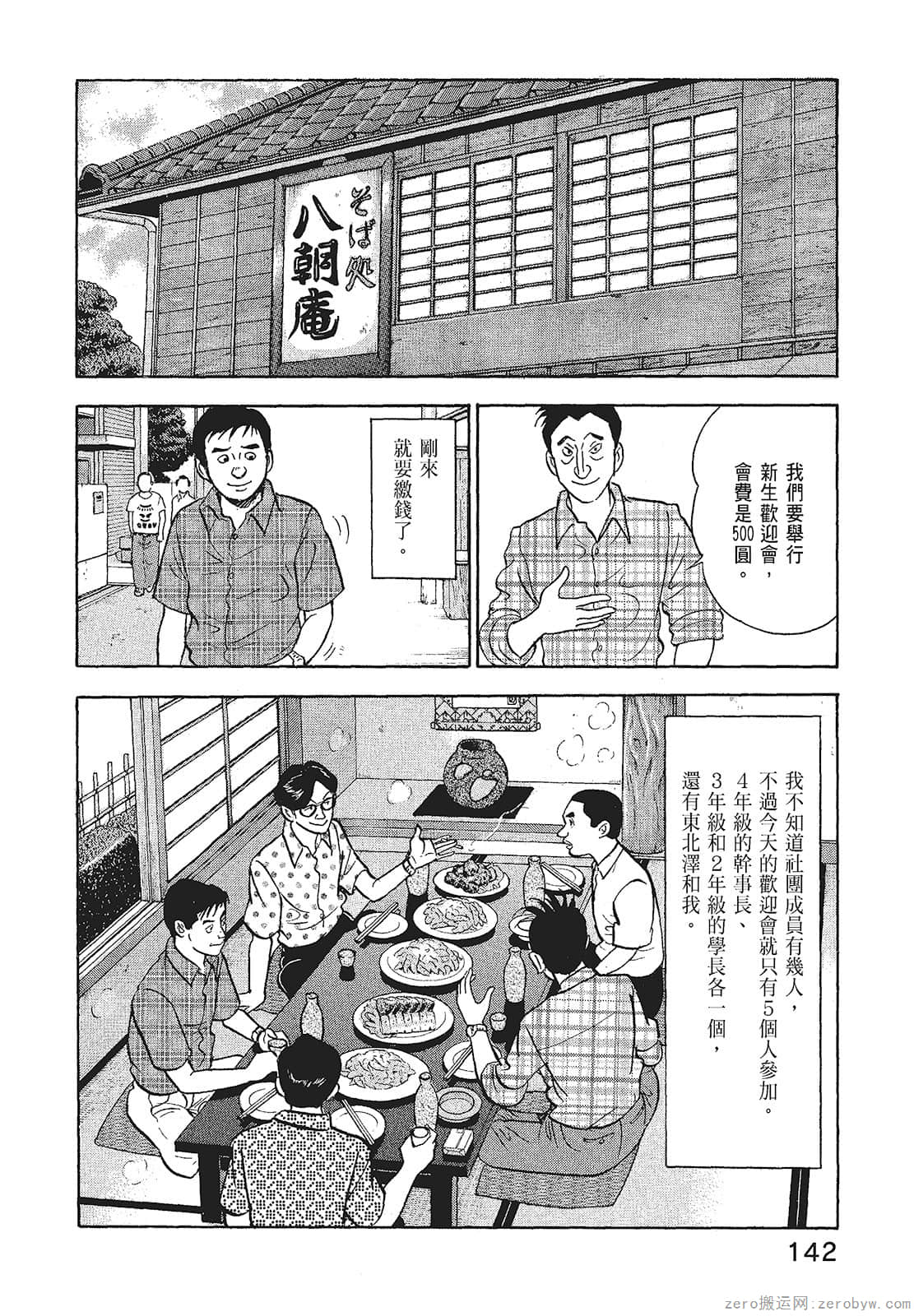 Page 144