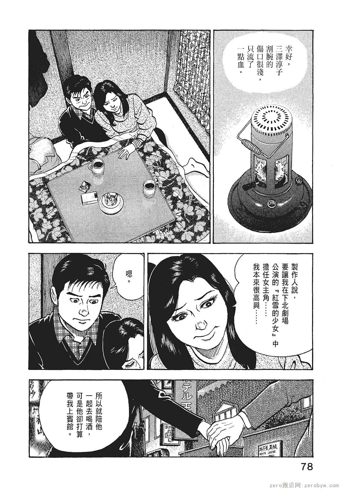 Page 80