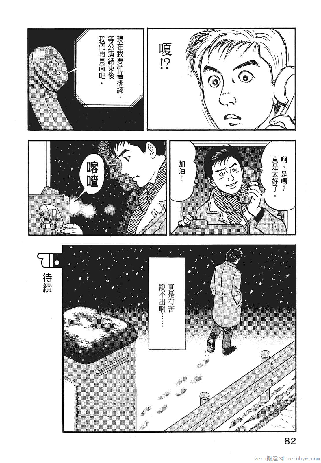 Page 84