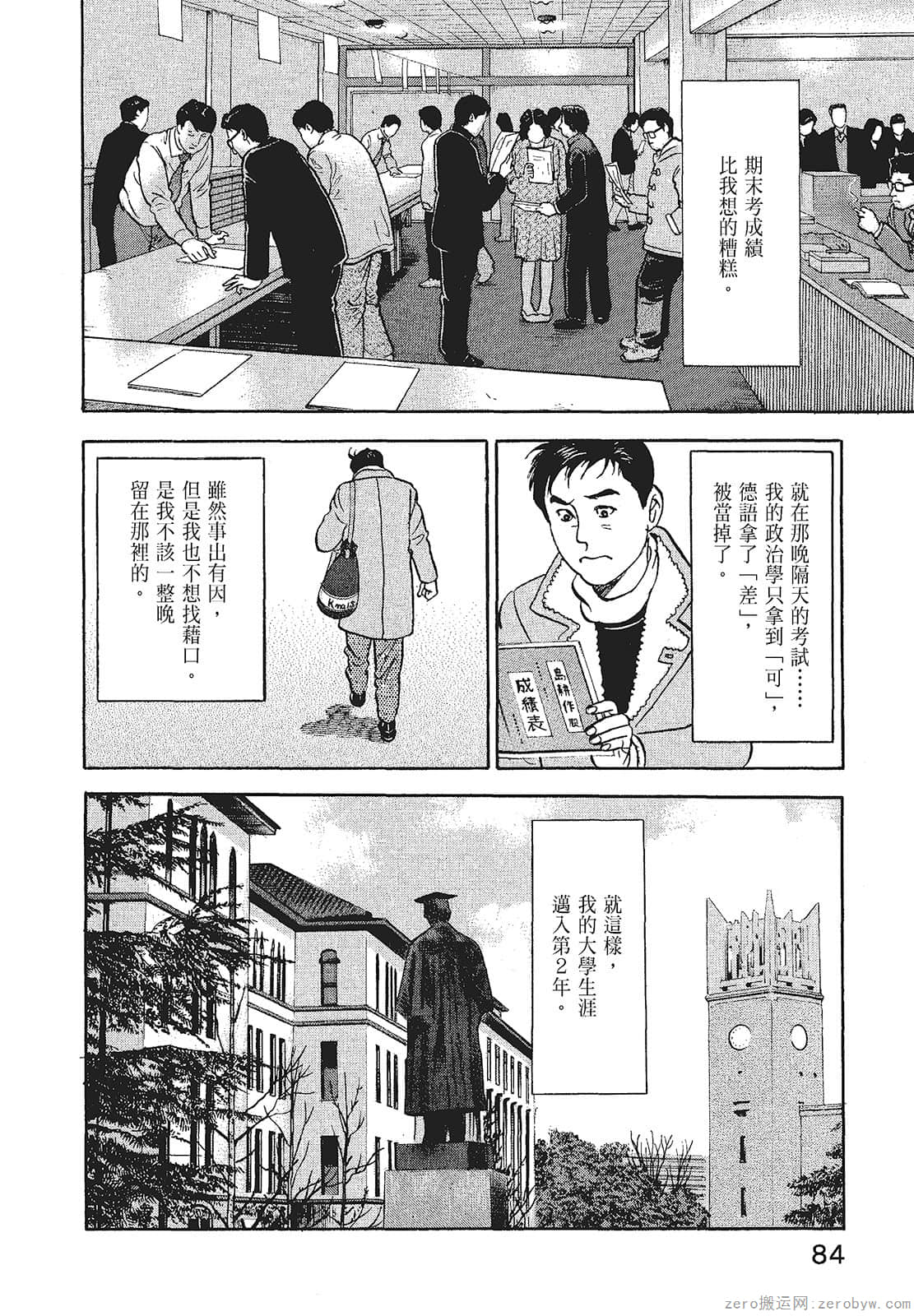 Page 86