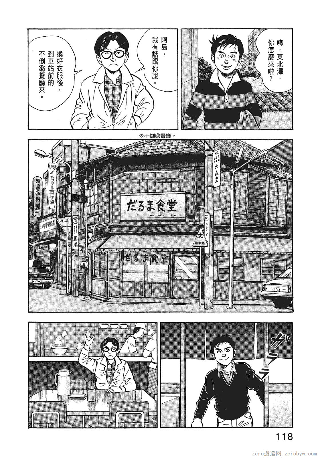 Page 120