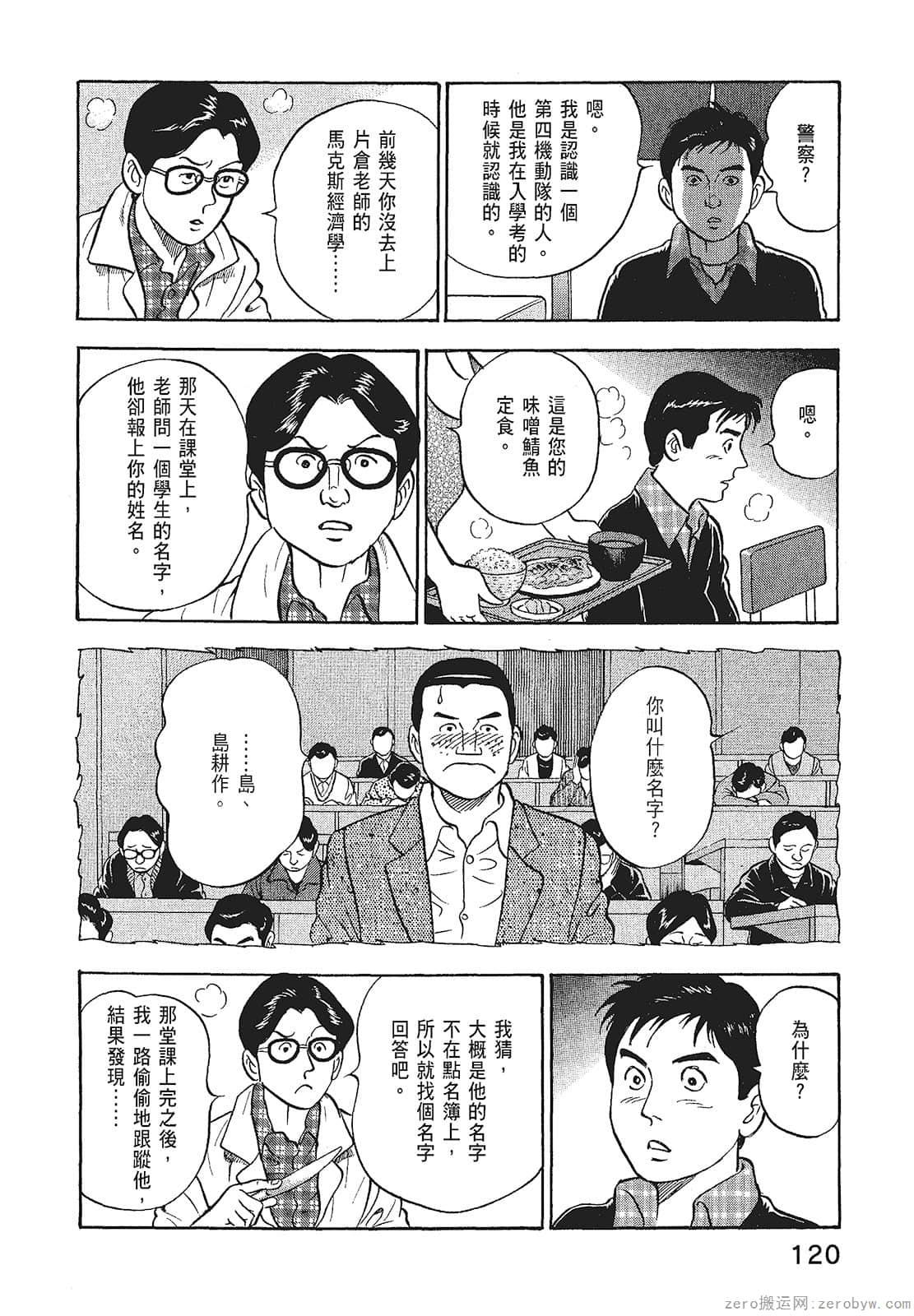 Page 122