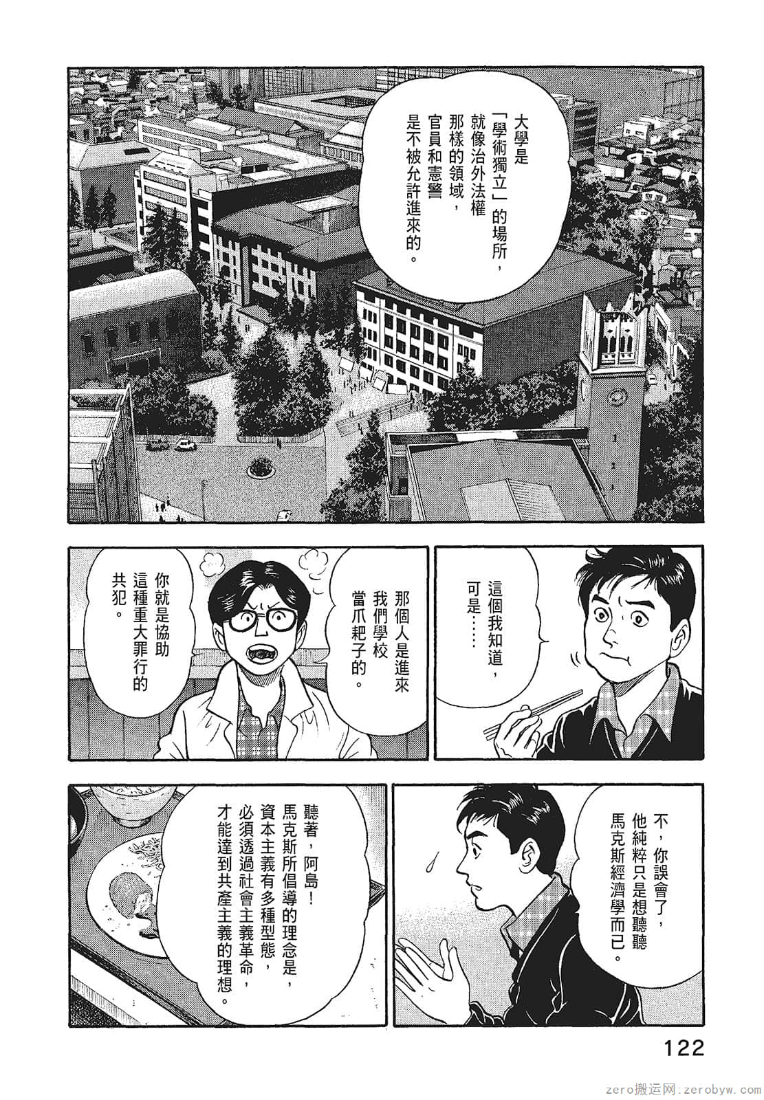 Page 124