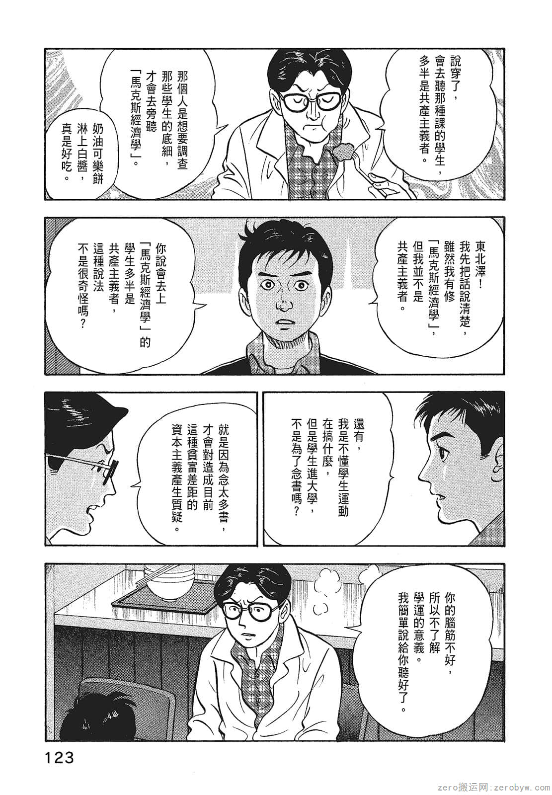 Page 125
